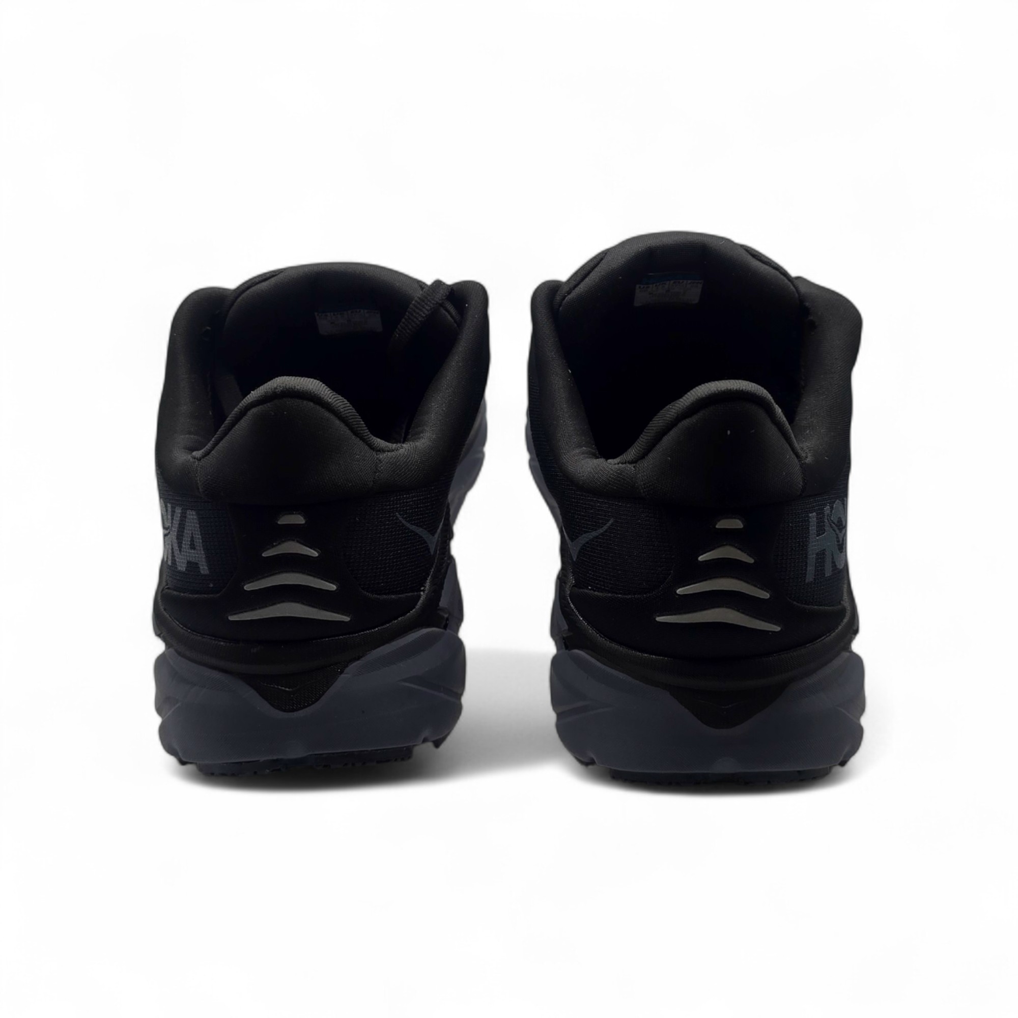 ATLETE PER FEMRA 1119393-BBLC           