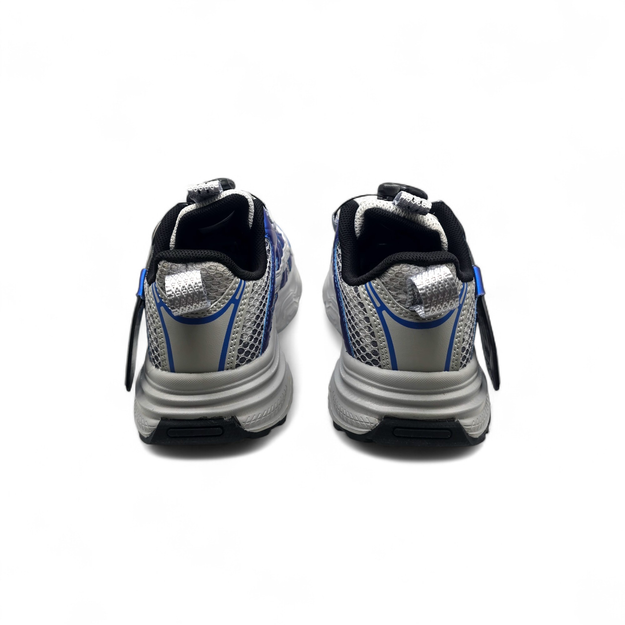 ATLETE PER DJEM AS8652-03               