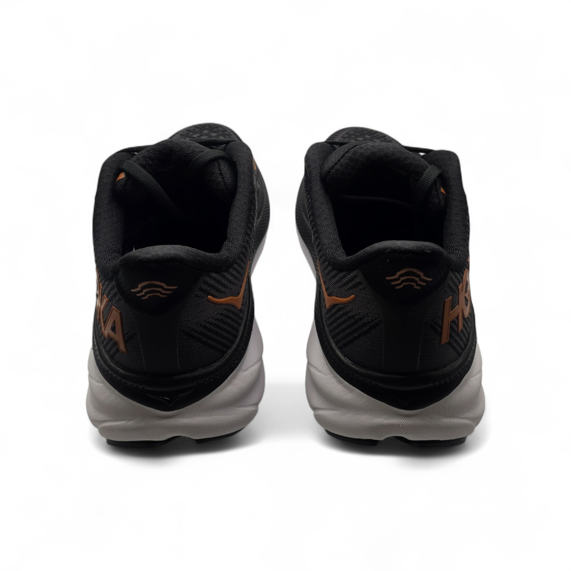 ATLETE UNISEX 1127896-BCPPR             