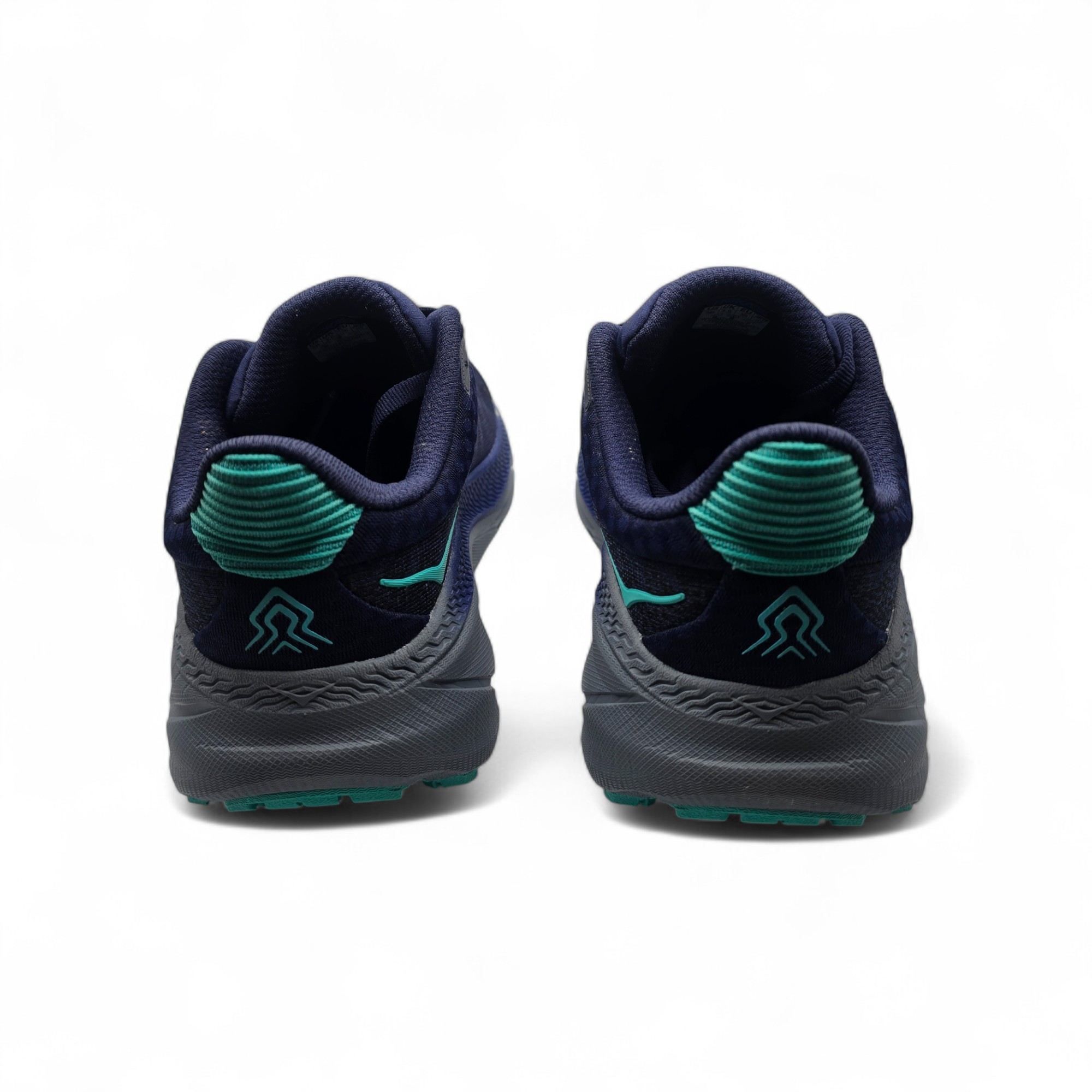 ATLETE PER FEMRA 1134498-BBSBL          