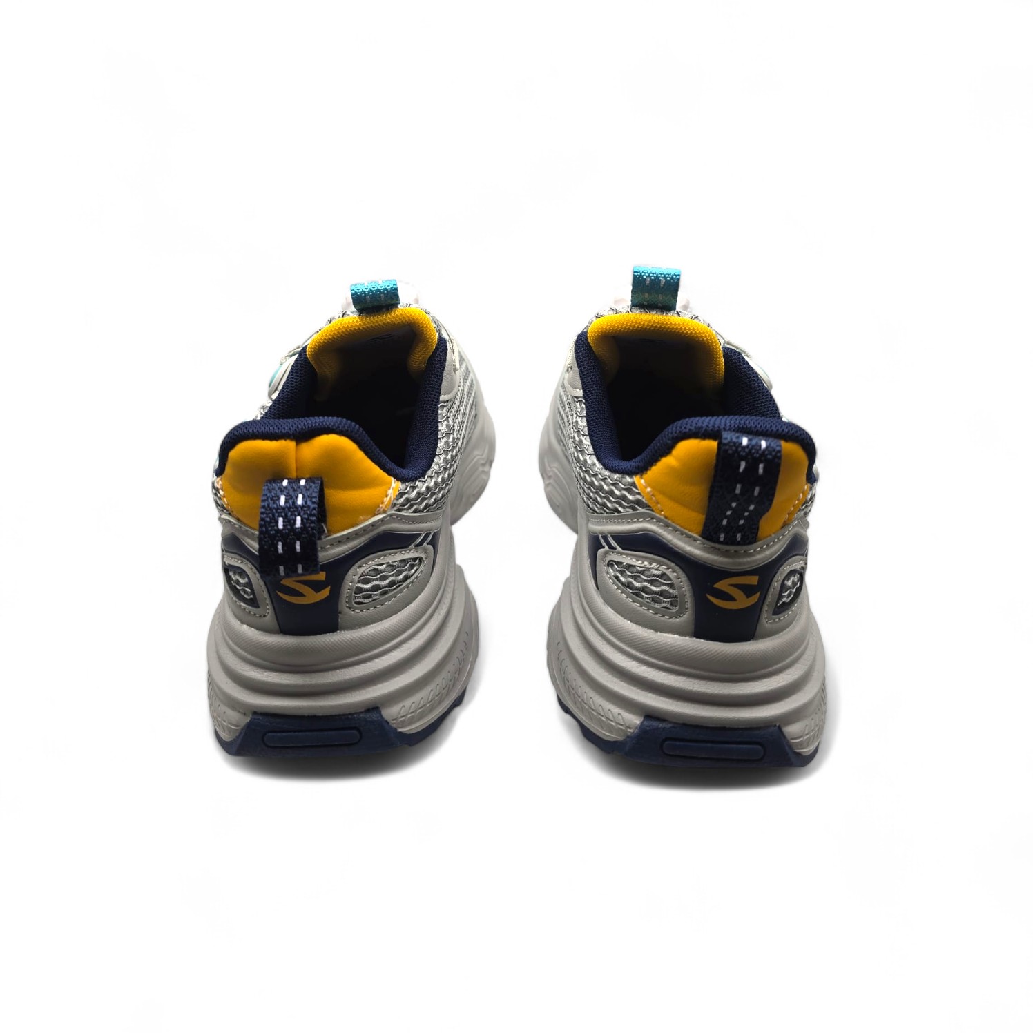 ATLETE PER DJEM GS8538-02               