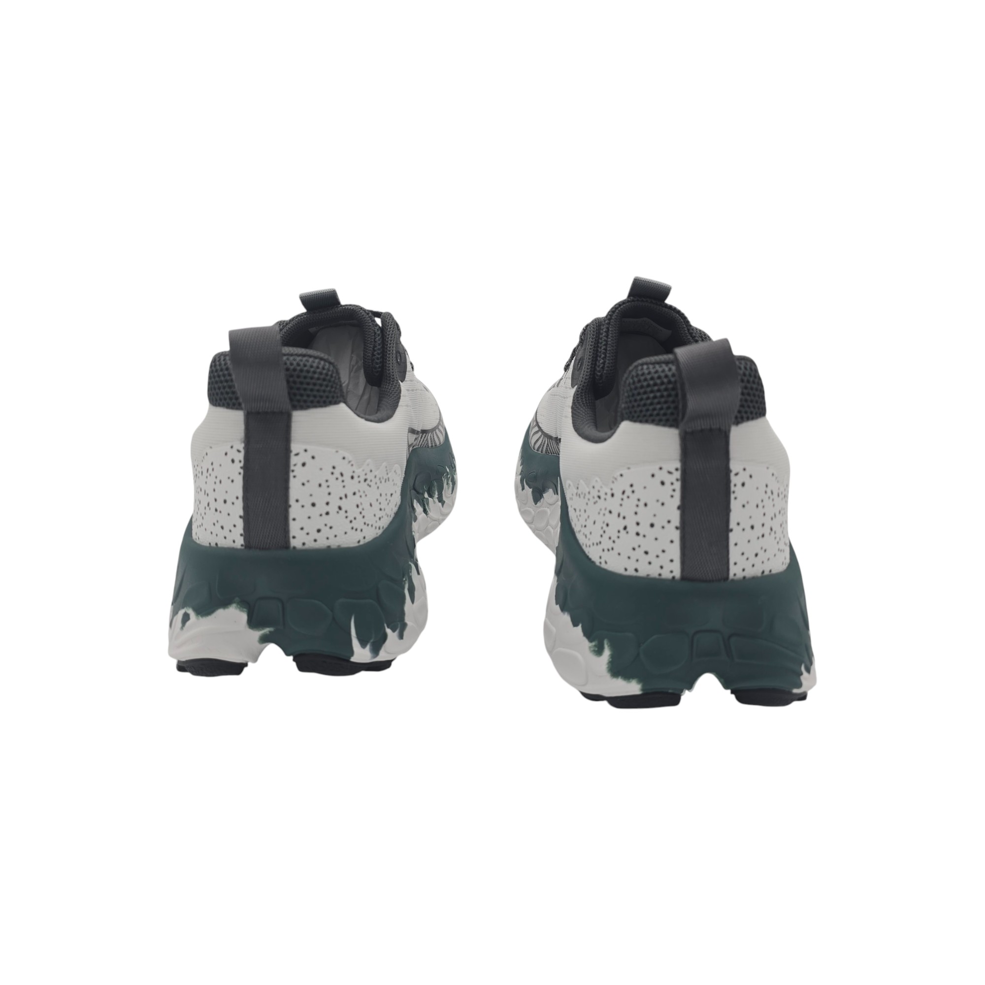 ATLETE PER MESHKUJ 71777-115            