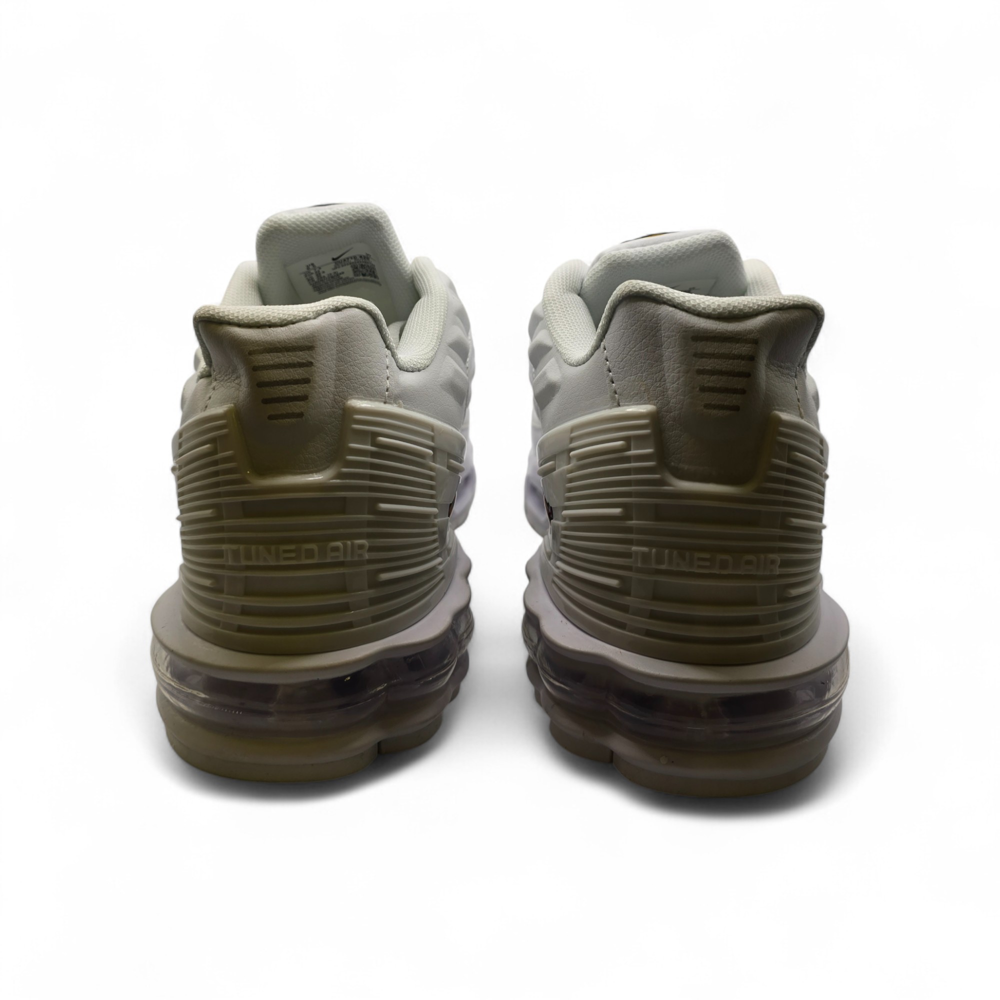 ATLETE PER MESHKUJ CW1417-100           