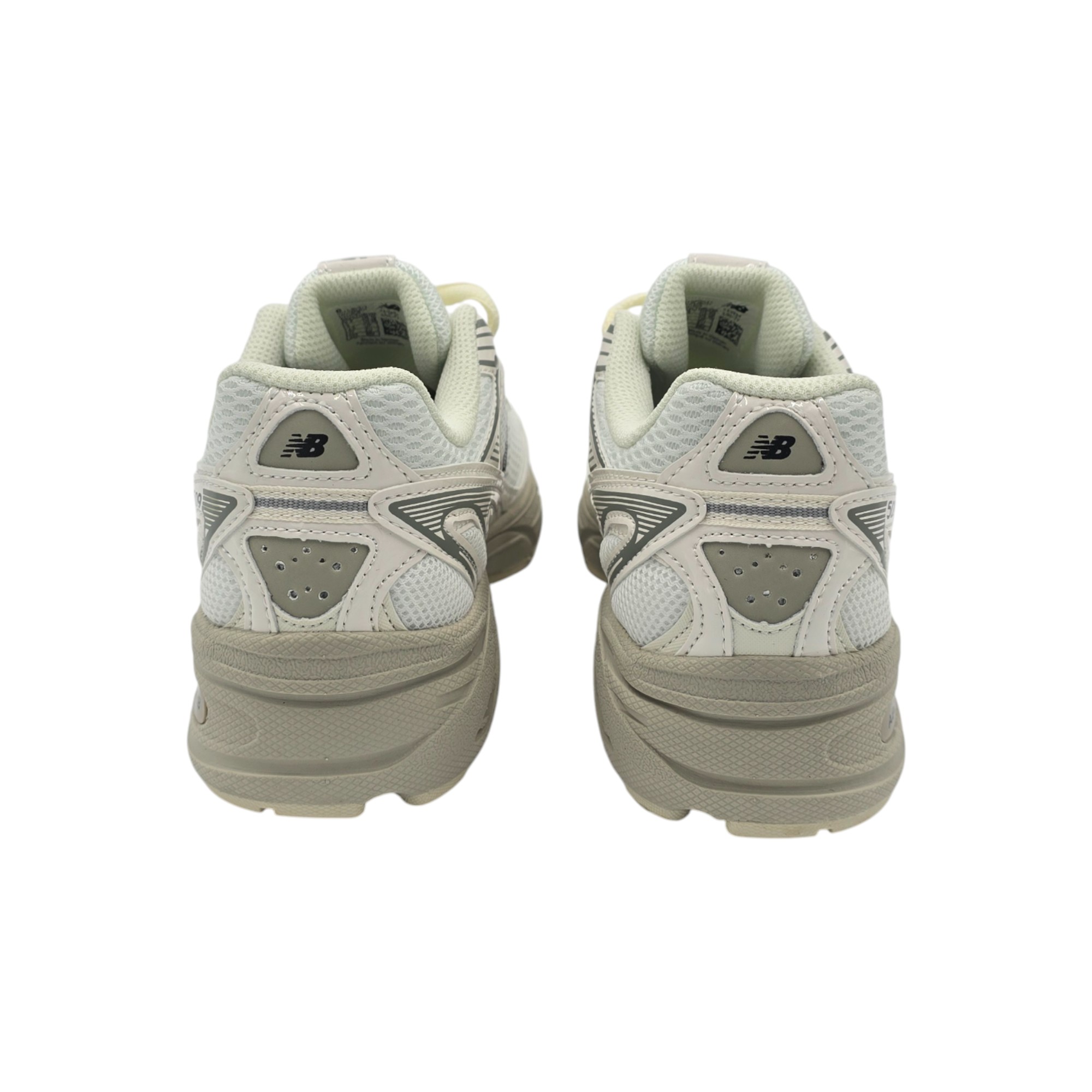 ATLETE PER FEMRA 116-3W                 