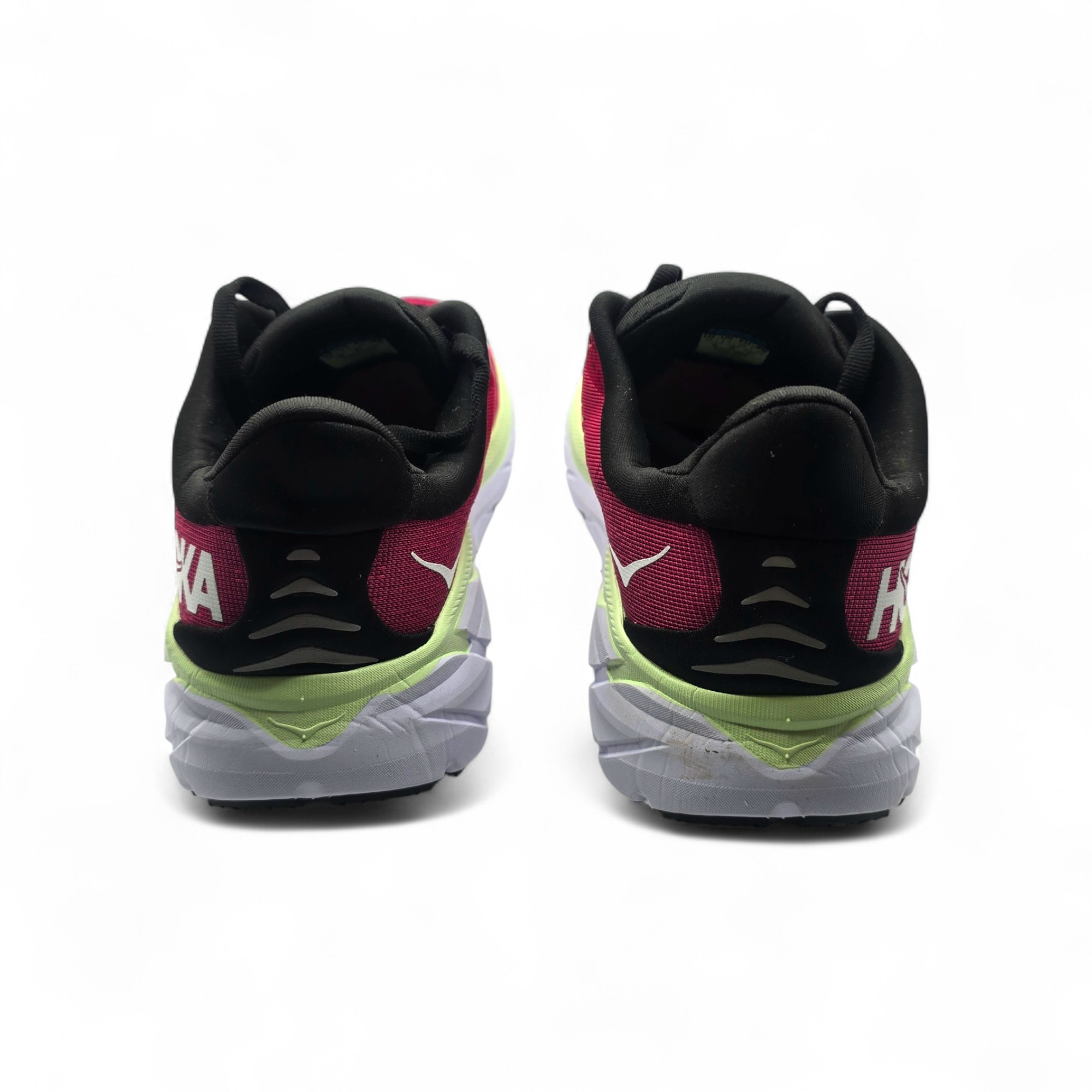 ATLETE PER FEMRA 1119394-BGIR           