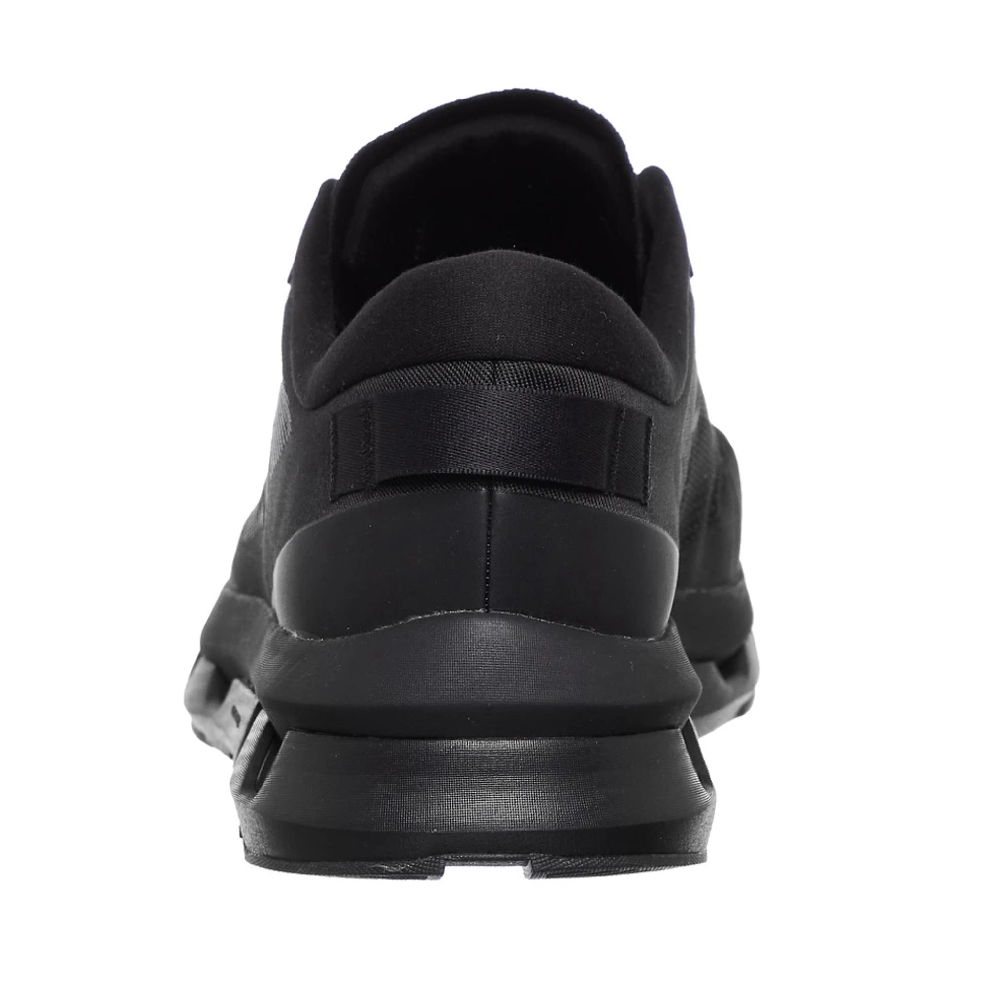 ATLETE PER FEMRA W109-1                 