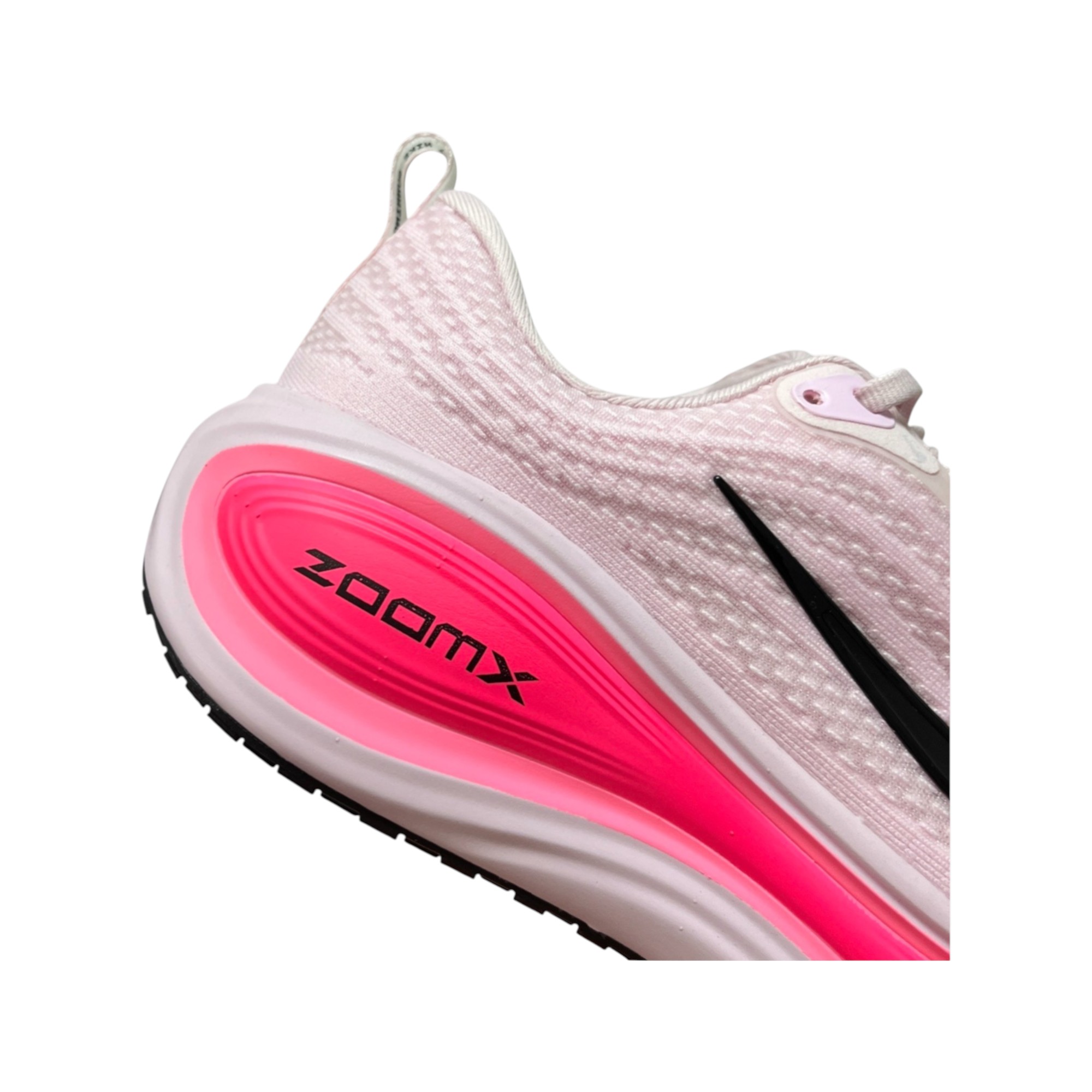 ATLETE PER FEMRA W212                   