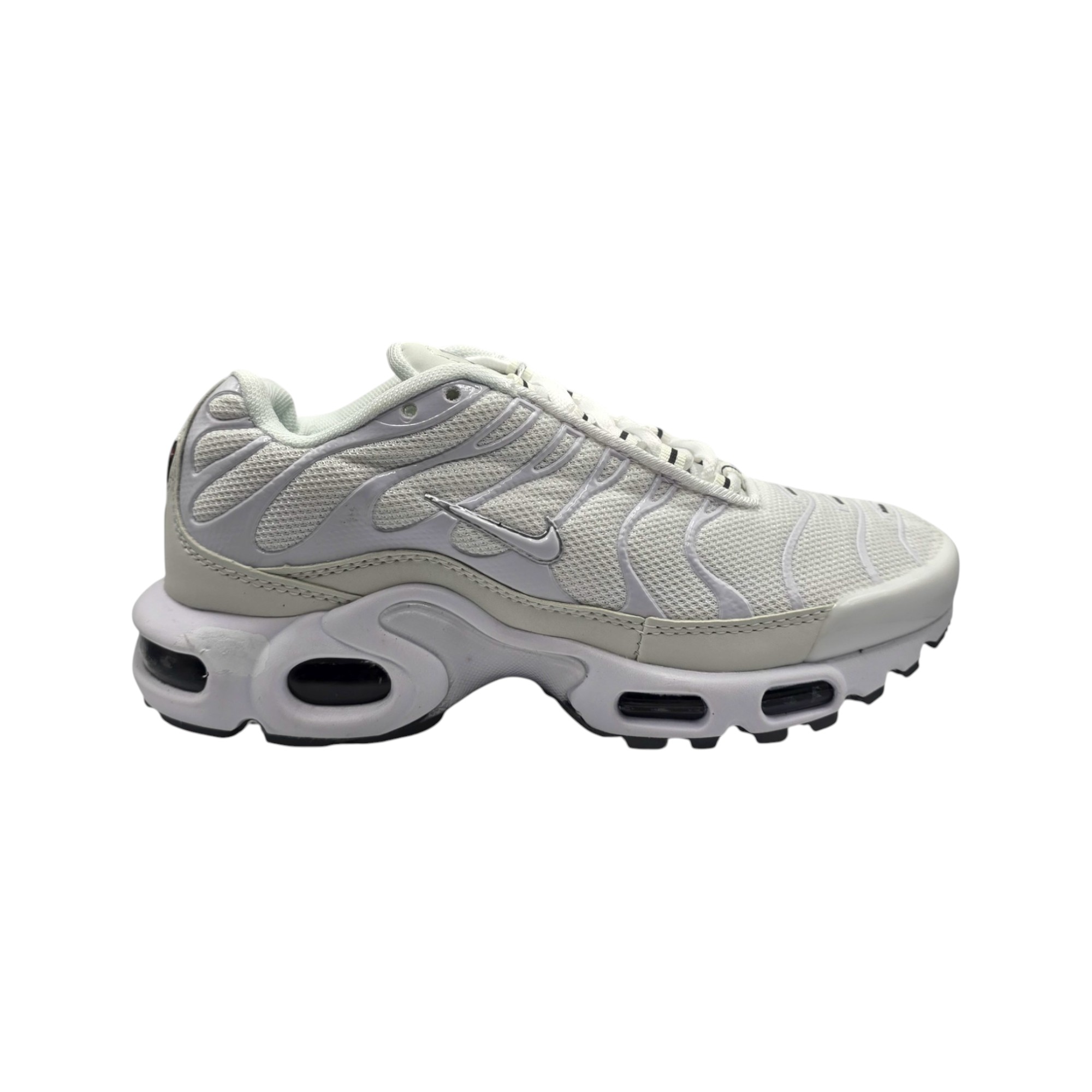 ATLETE UNISEX 604133-139                