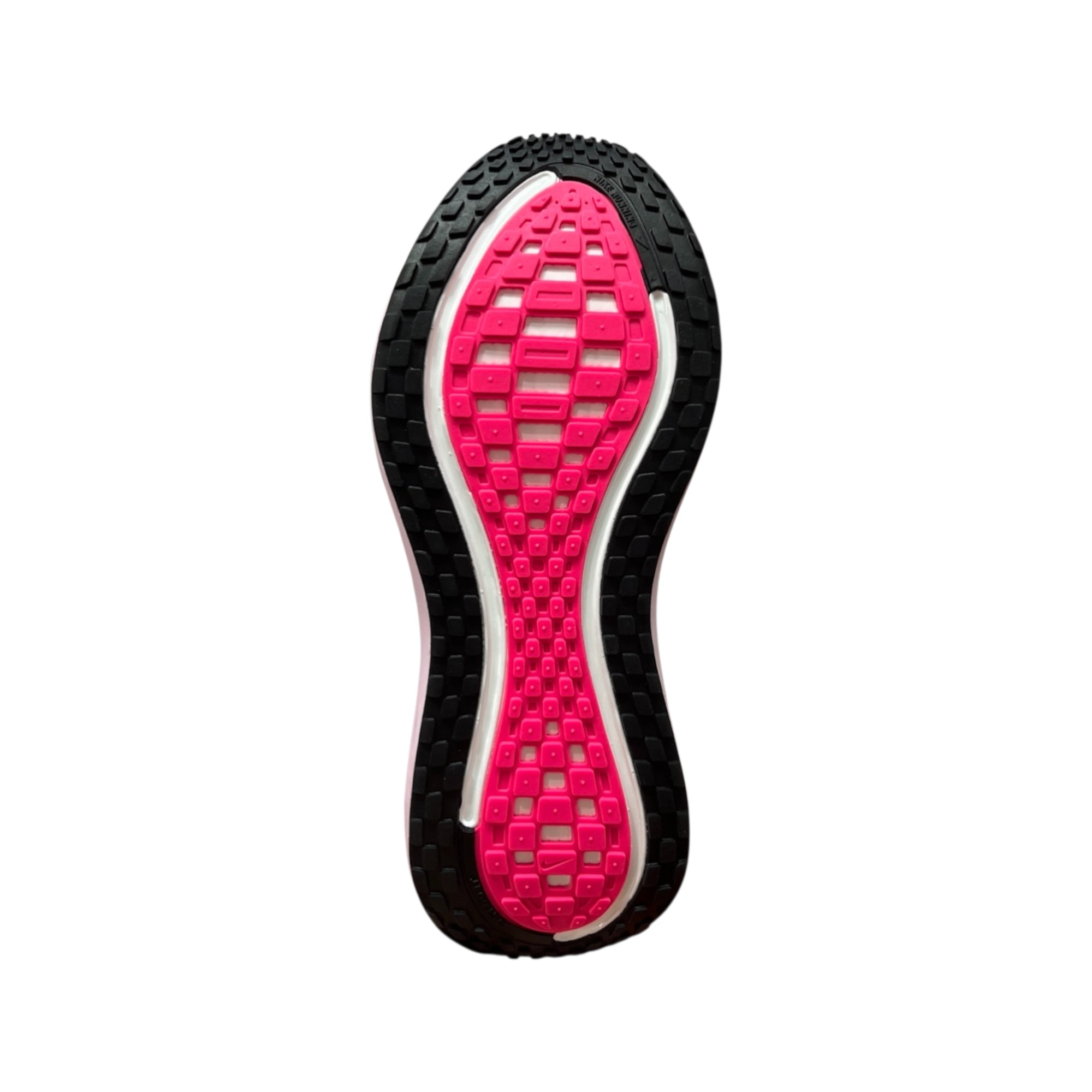 ATLETE PER FEMRA W212                   
