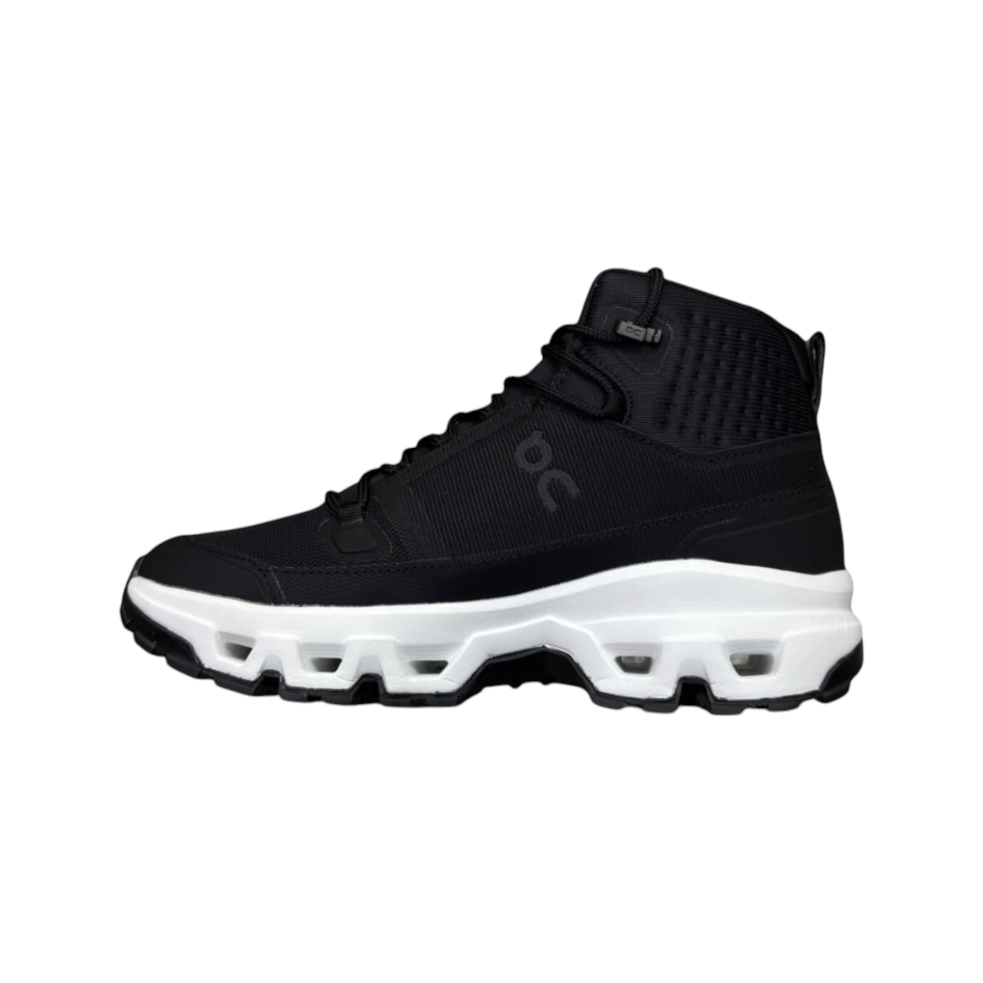 ATLETE PER MESHKUJ M111-2               