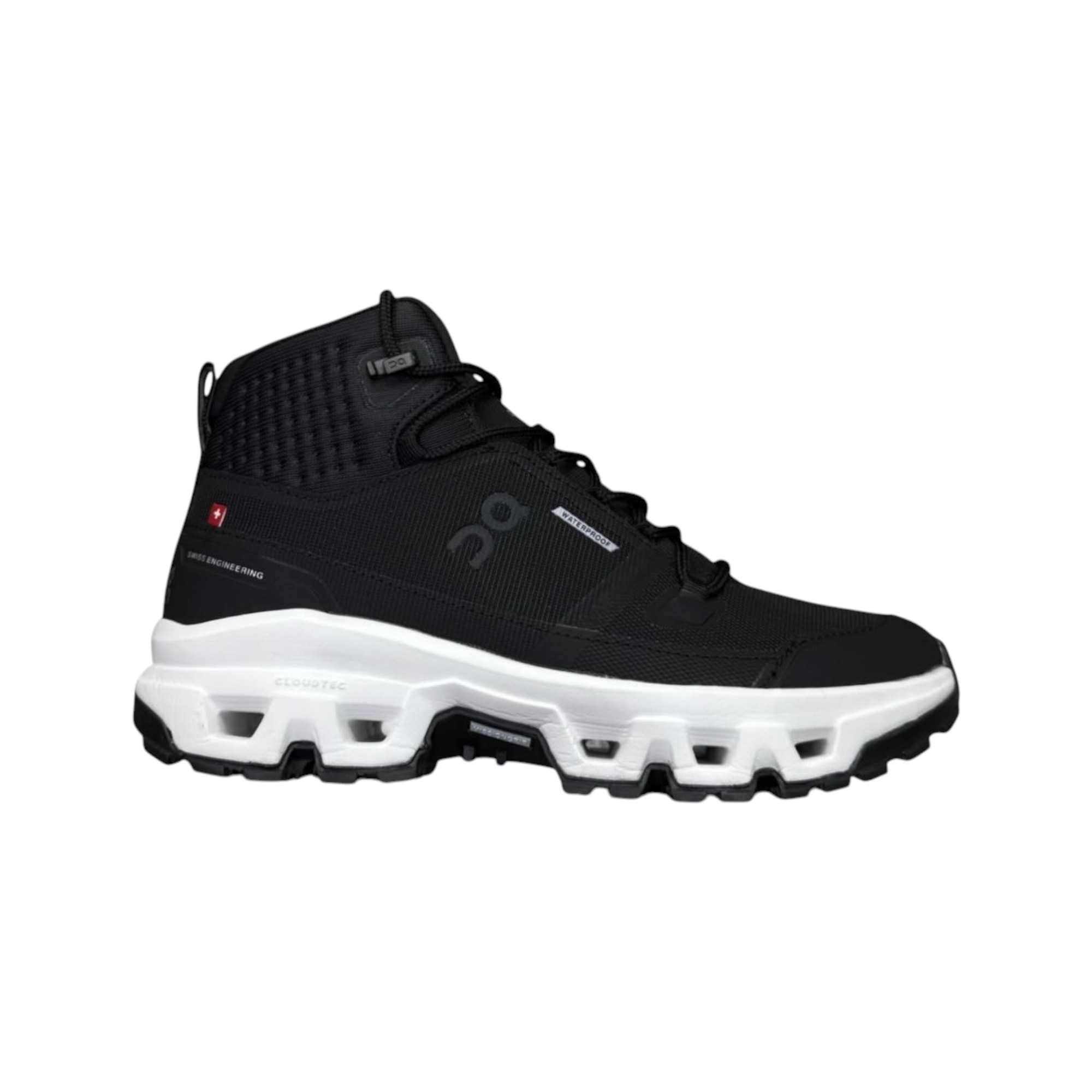 ATLETE PER MESHKUJ M111-2               