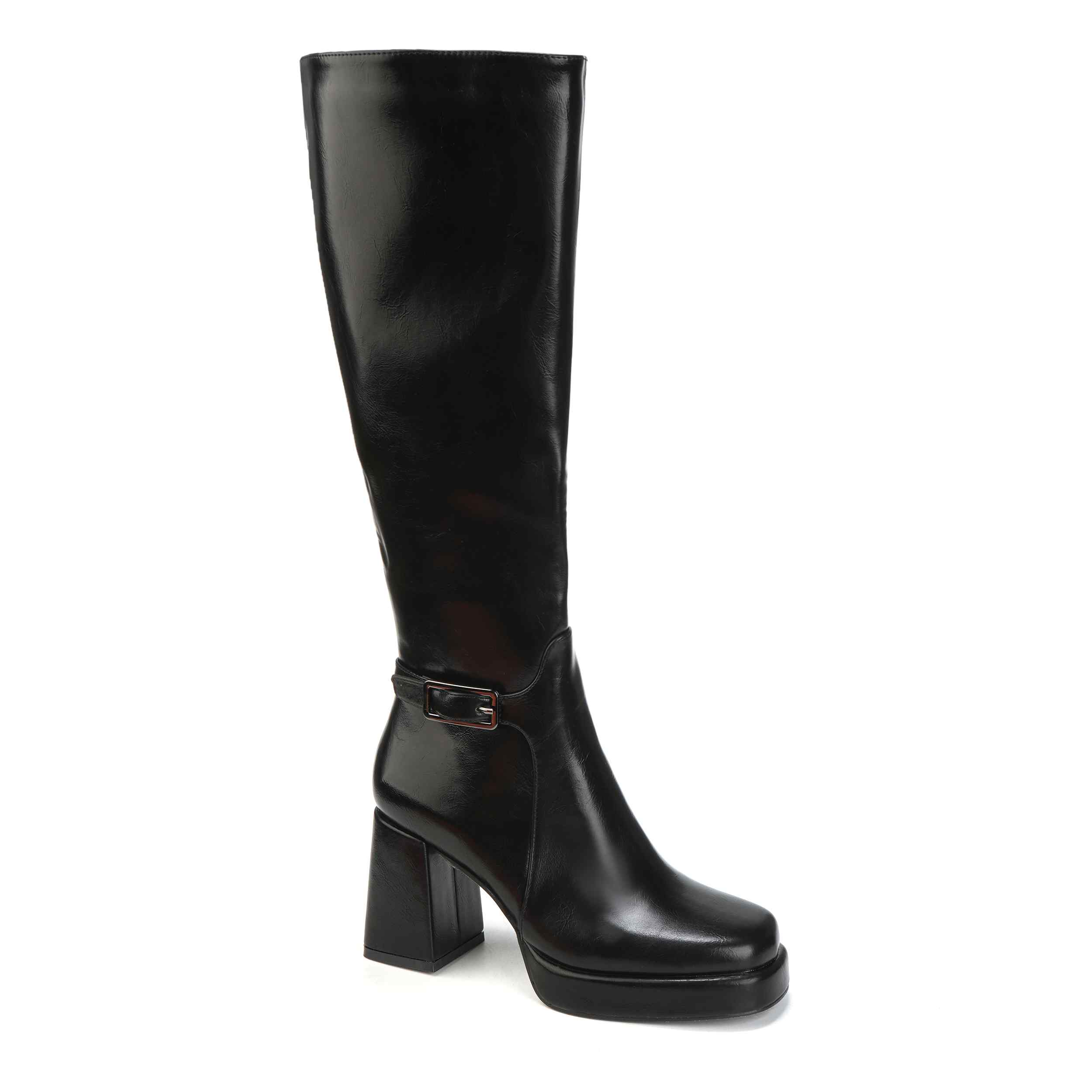 ÇIZME ME TAKE PER FEMRA 6142-4          