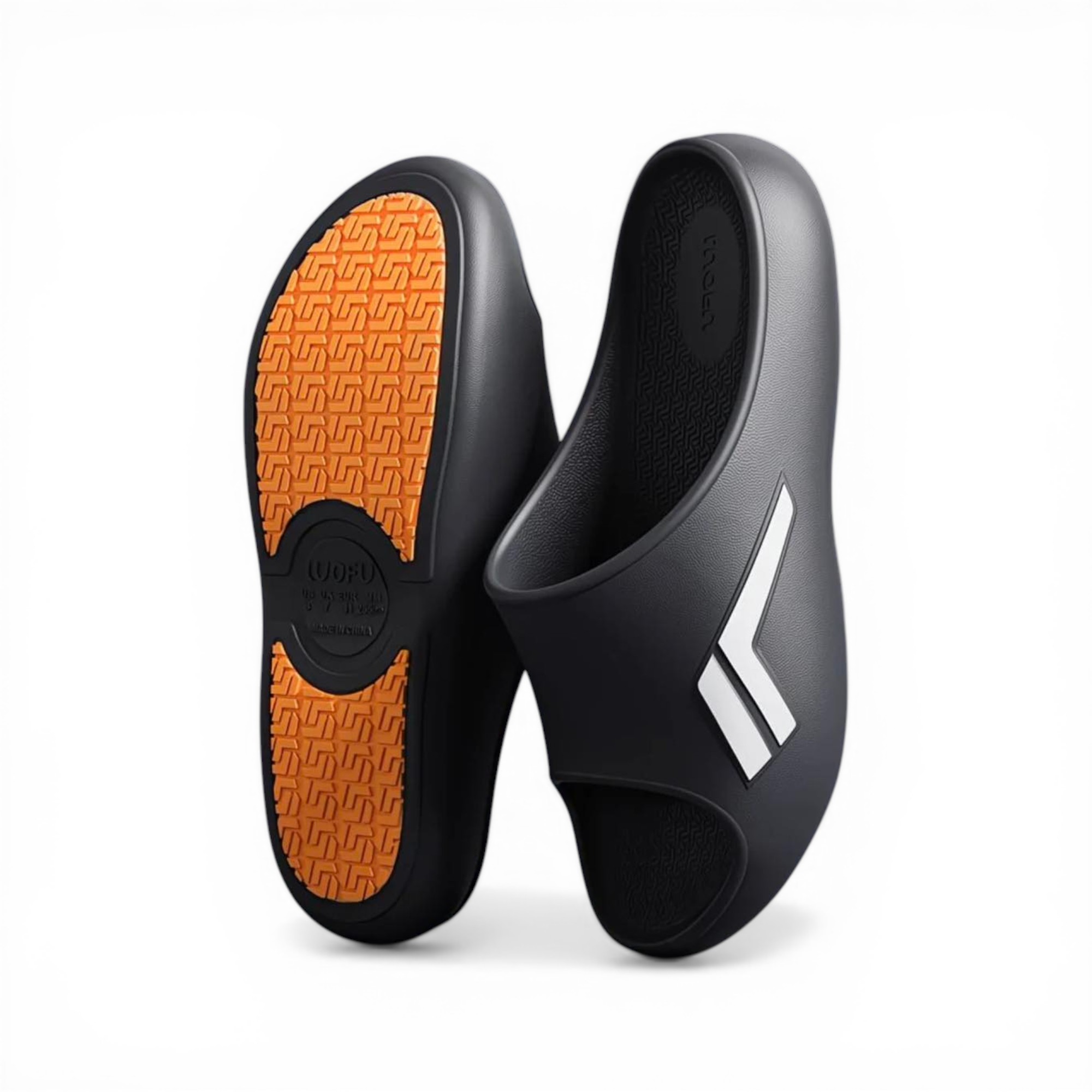 PAPUQE PER MESHKUJ E6243M               