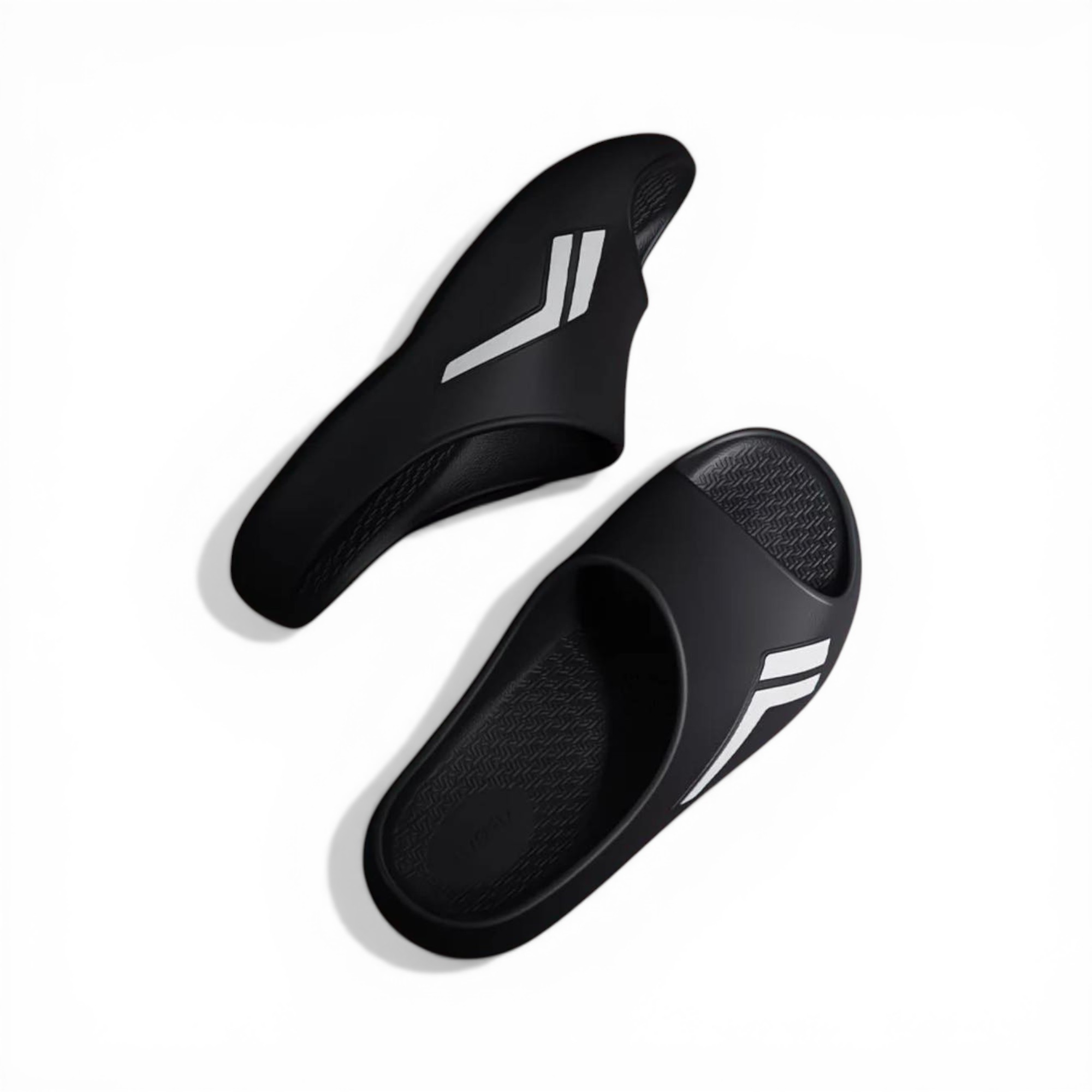 PAPUQE PER MESHKUJ E6243M               