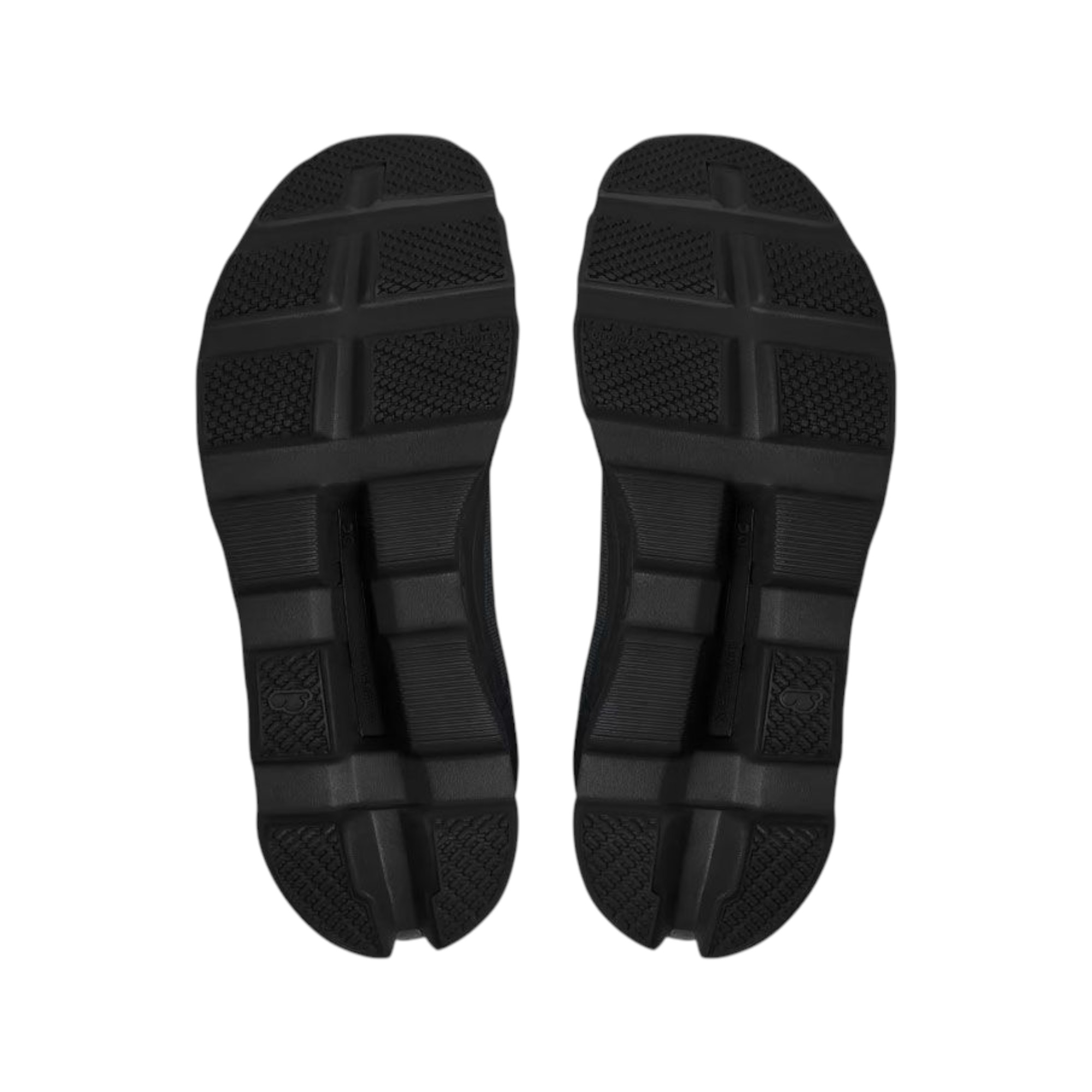 ATLETE PER MESHKUJ 142-1M               