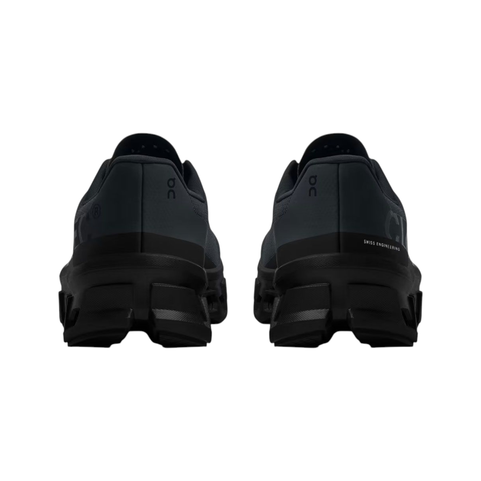 ATLETE PER MESHKUJ 142-1M               