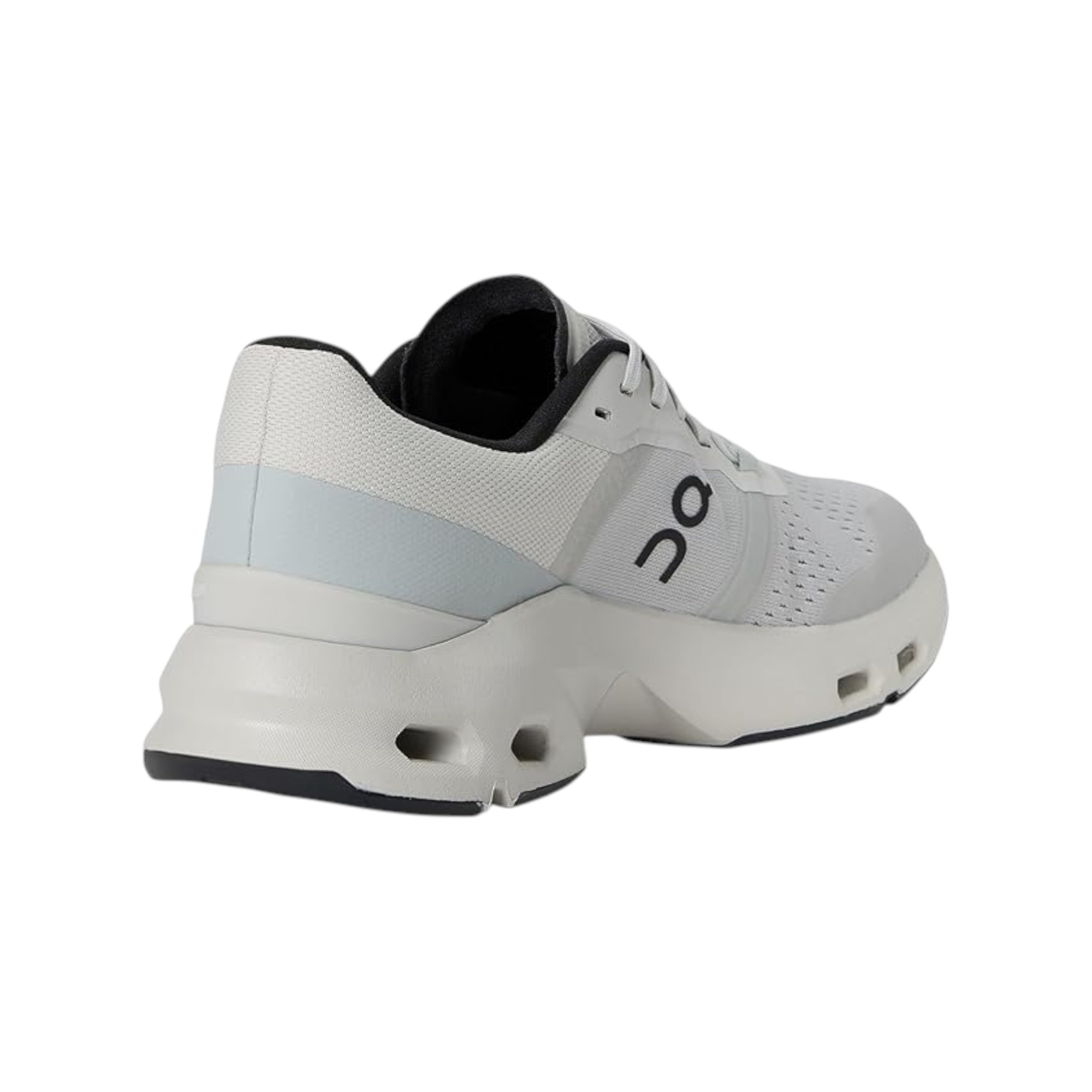 ATLETE PER MESHKUJ M114-3               