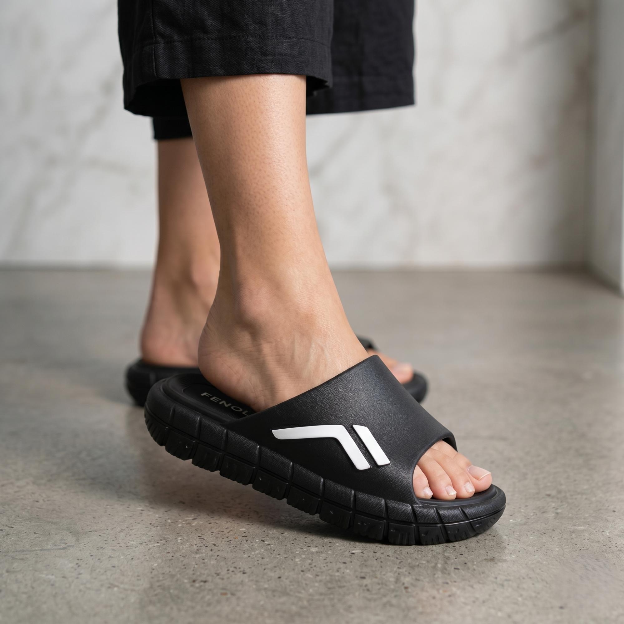 PAPUQE PER FEMRA 6253-E01               