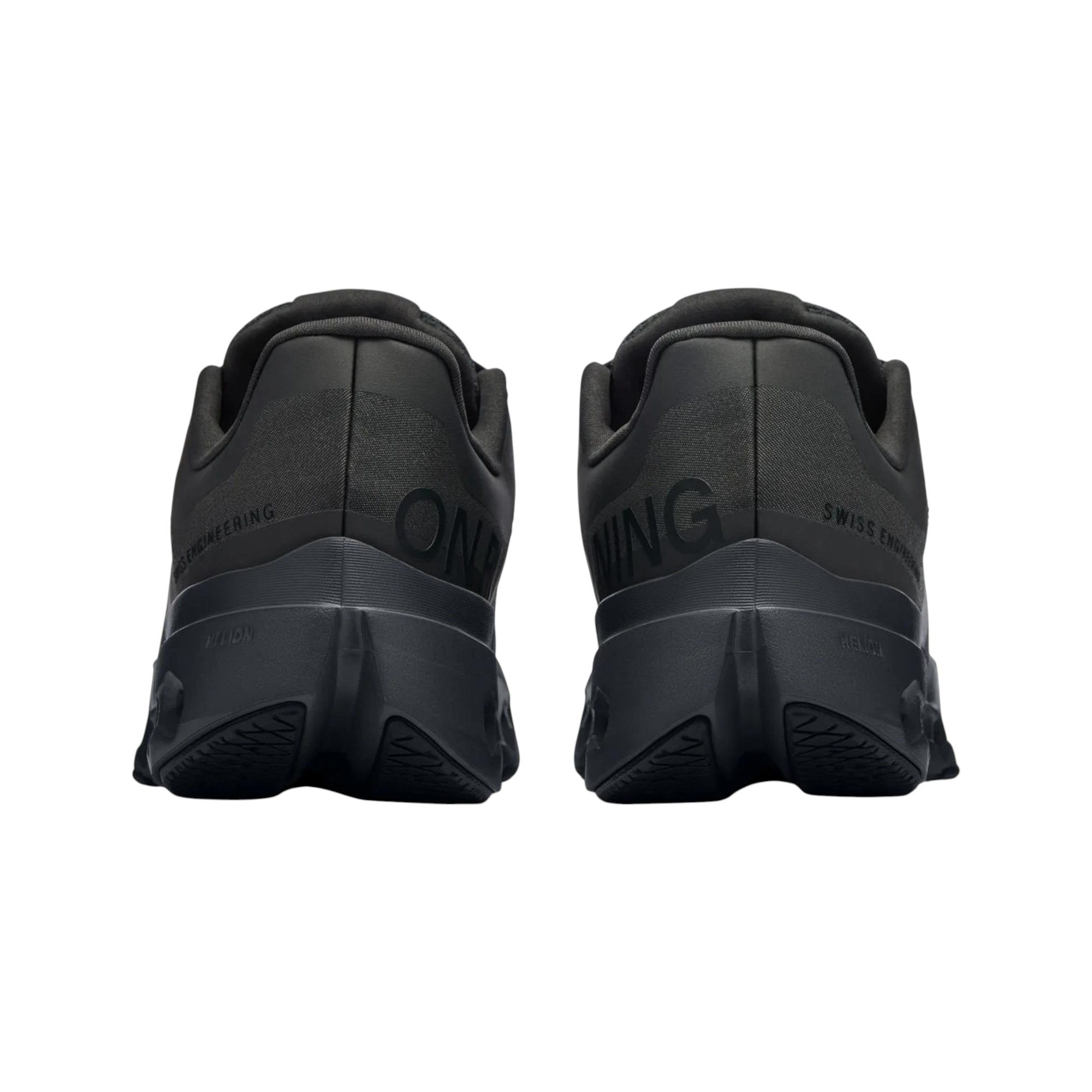 ATLETE PER MESHKUJ 123-2M               