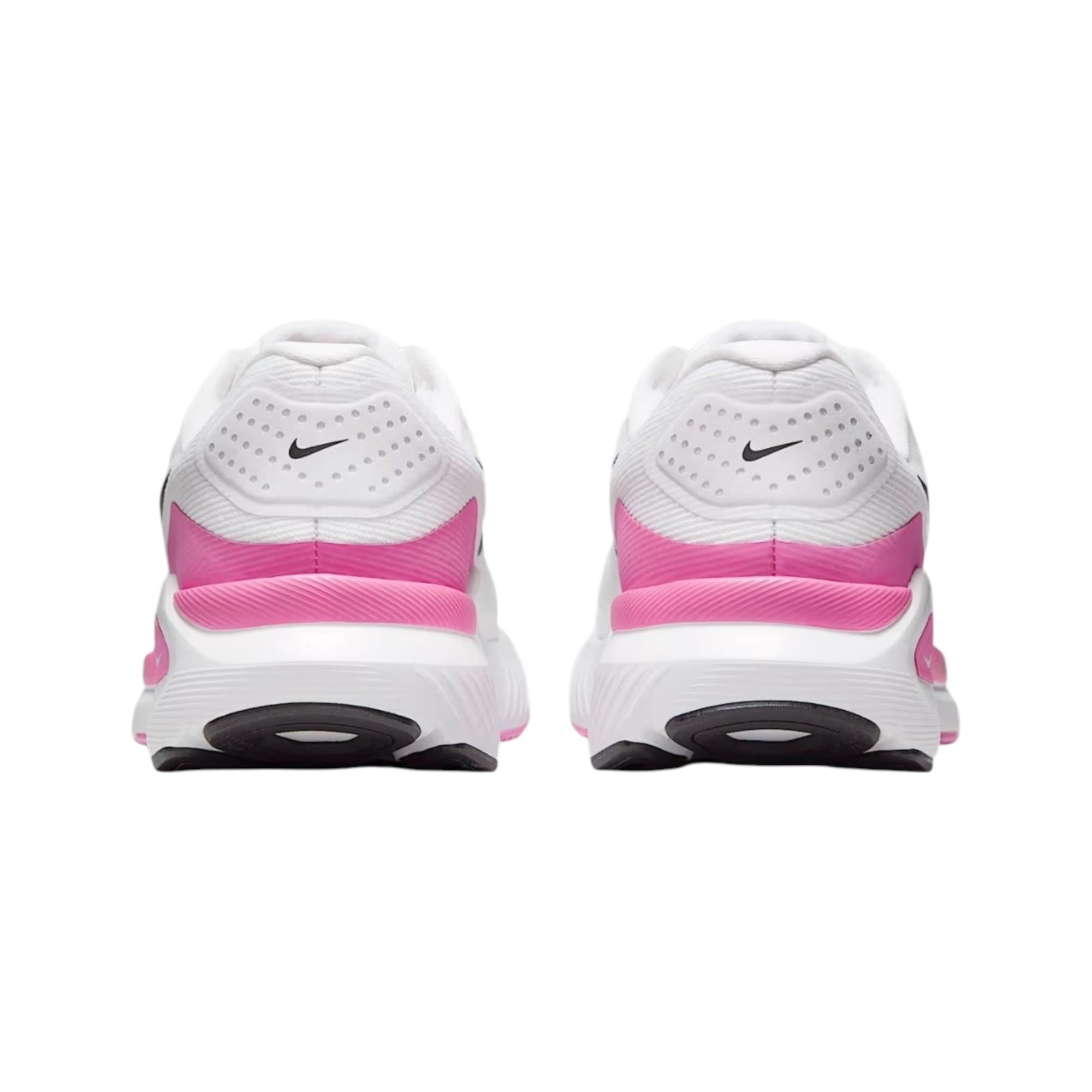 ATLETE PER FEMRA W213                   