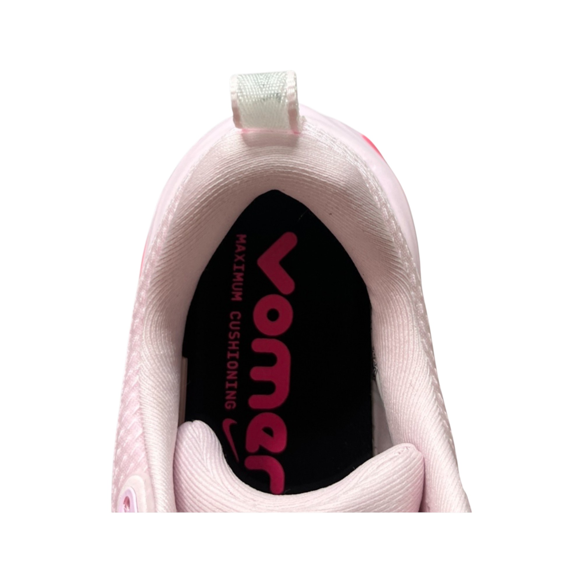 ATLETE PER FEMRA W212                   