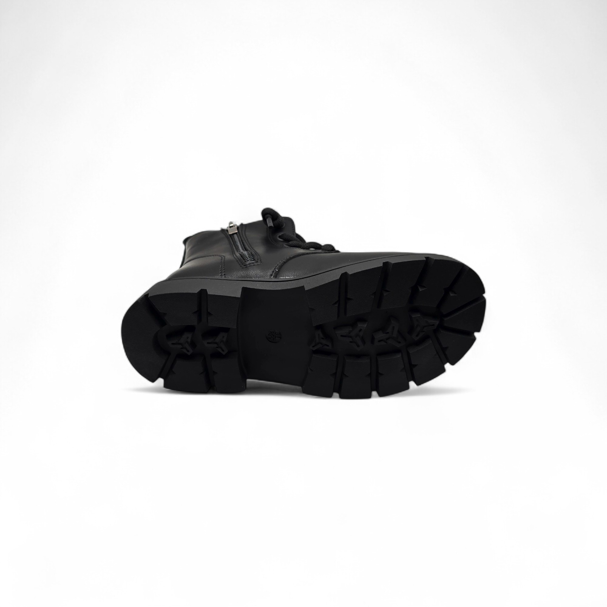 ÇIZME PER VAJZA XT242935C               