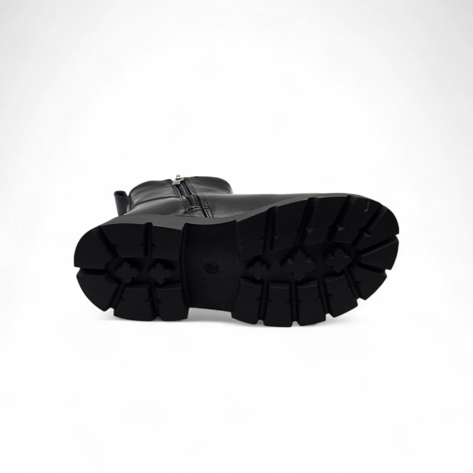 ÇIZME PER VAJZA DZ951A                  