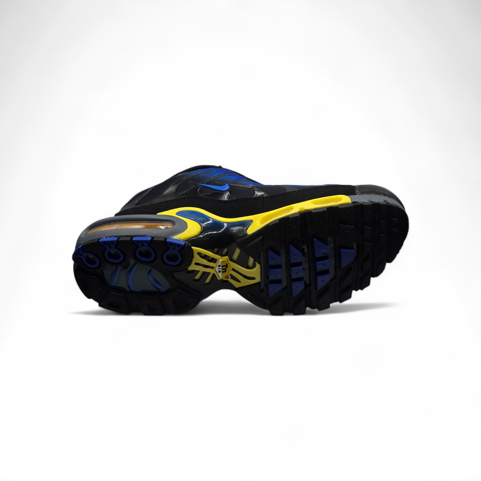 ATLETE UNISEX FN8260-004                