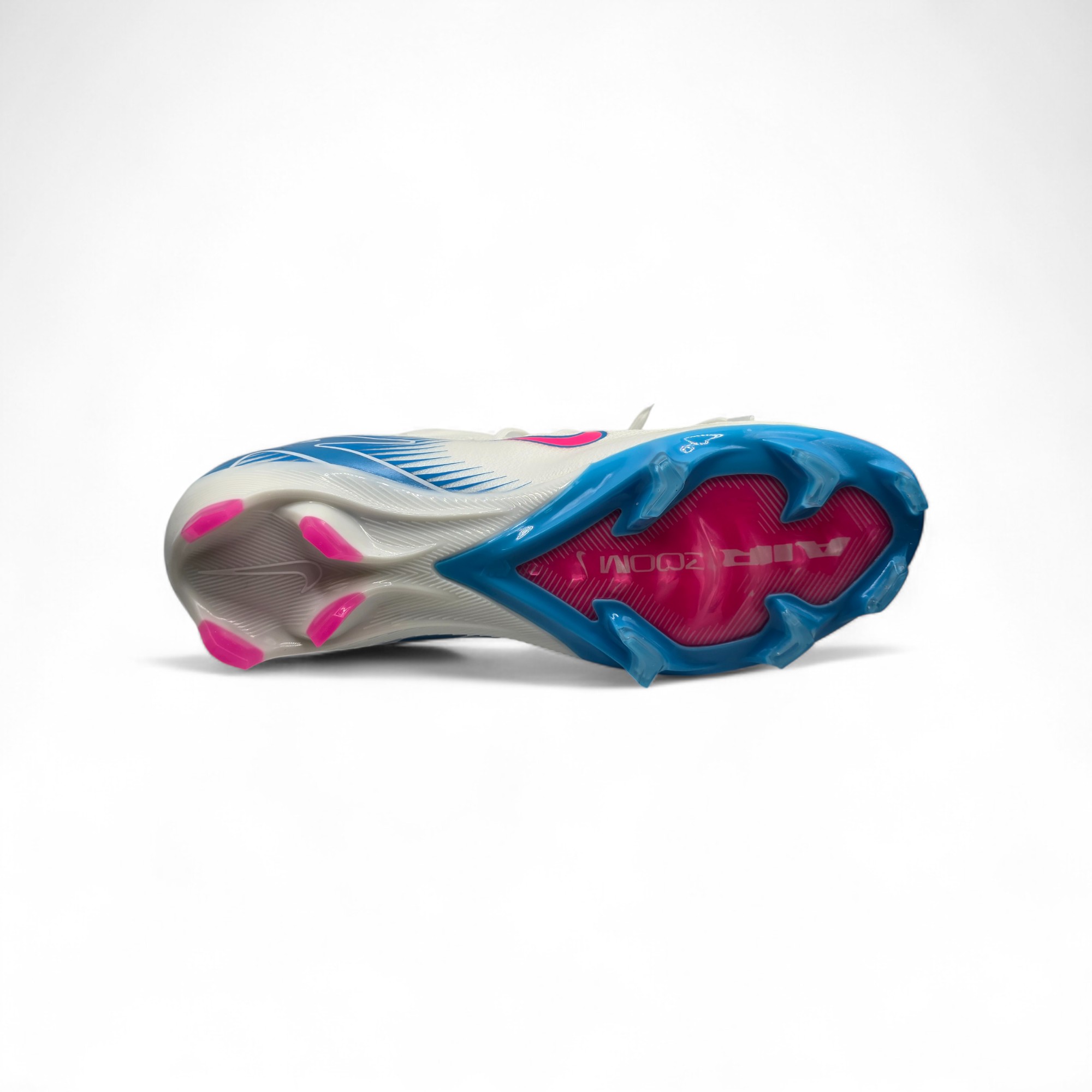 ATLETE PER MESHKUJ FQ1457-106           