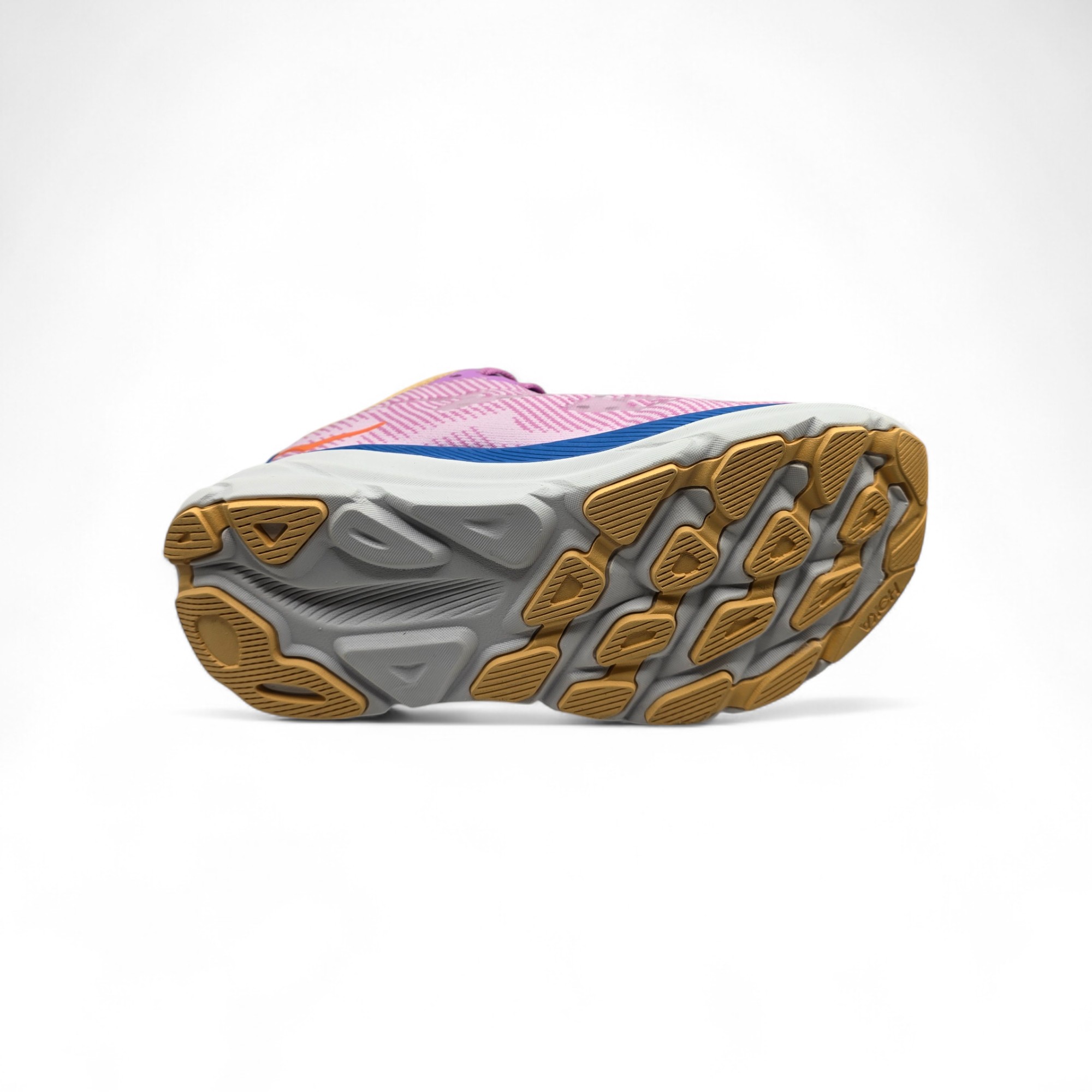 ATLETE PER FEMRA 1132211-CSLC           