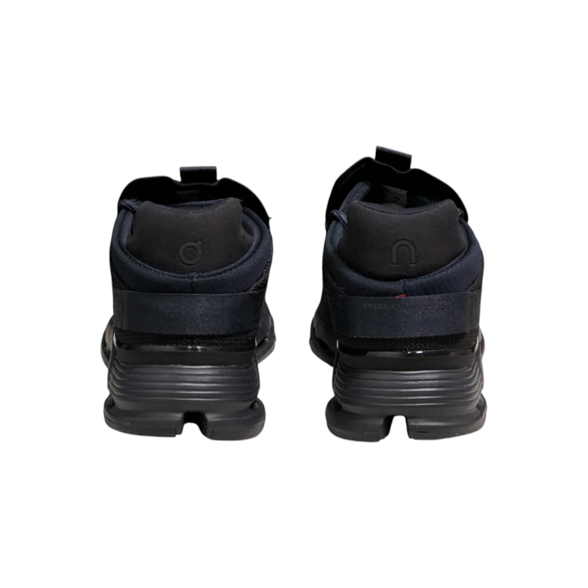 ATLETE UNISEX 137-1W                    