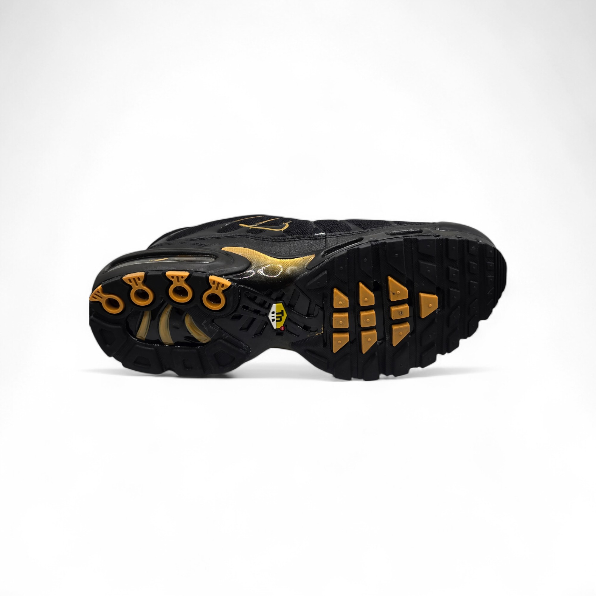 ATLETE PER MESHKUJ DO6700-001           