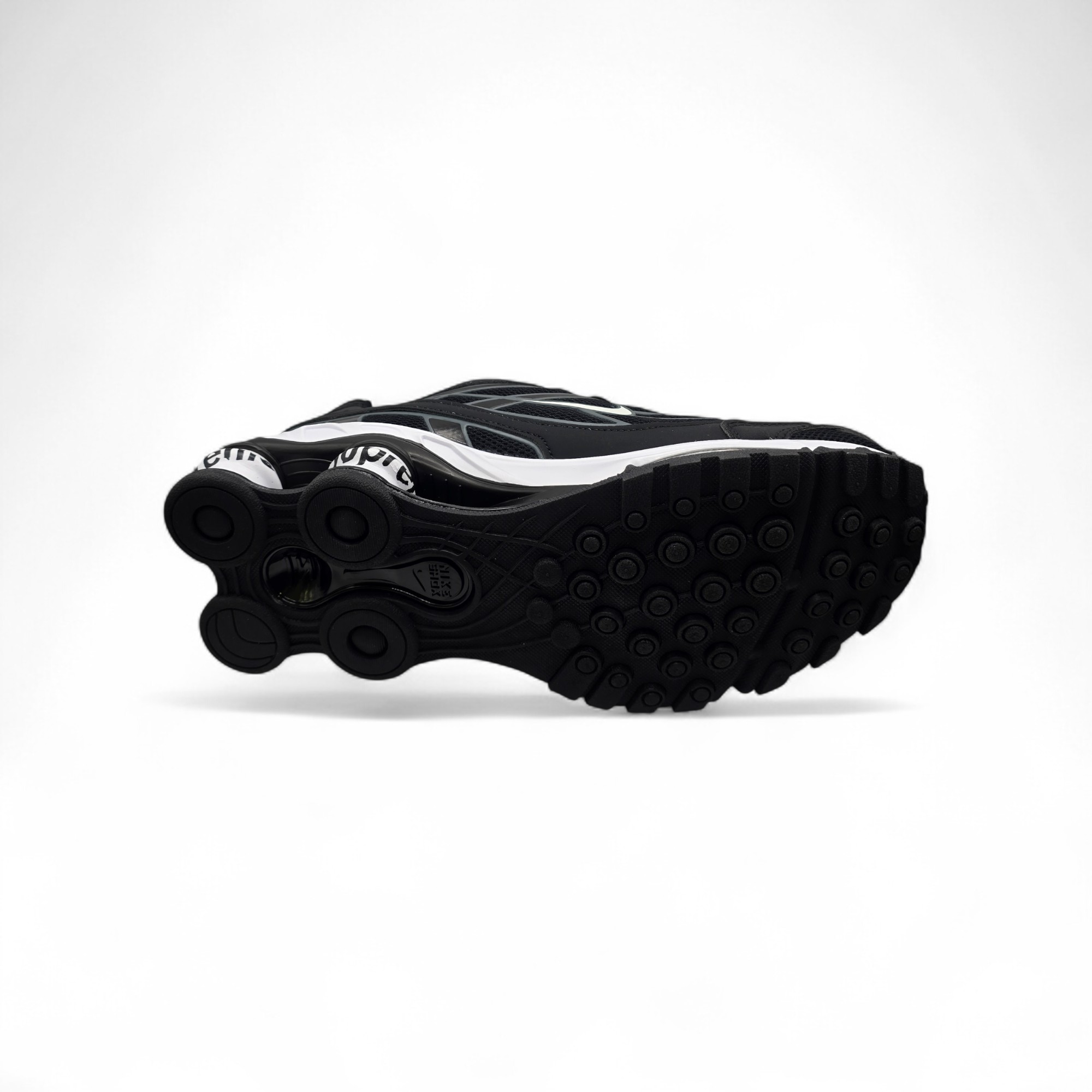 ATLETE PER MESHKUJ DN1615-011           