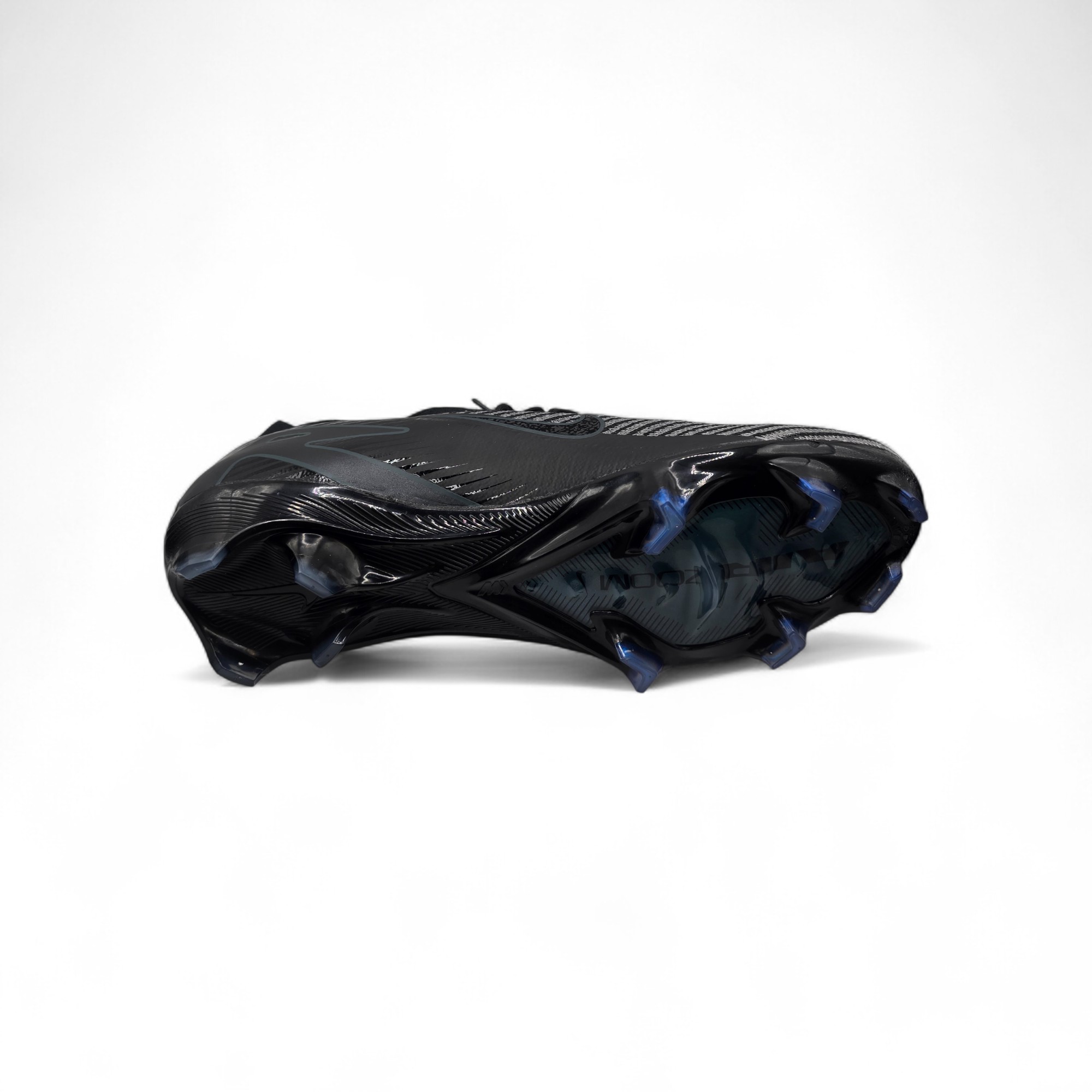 ATLETE PER MESHKUJ FQ1457-002           