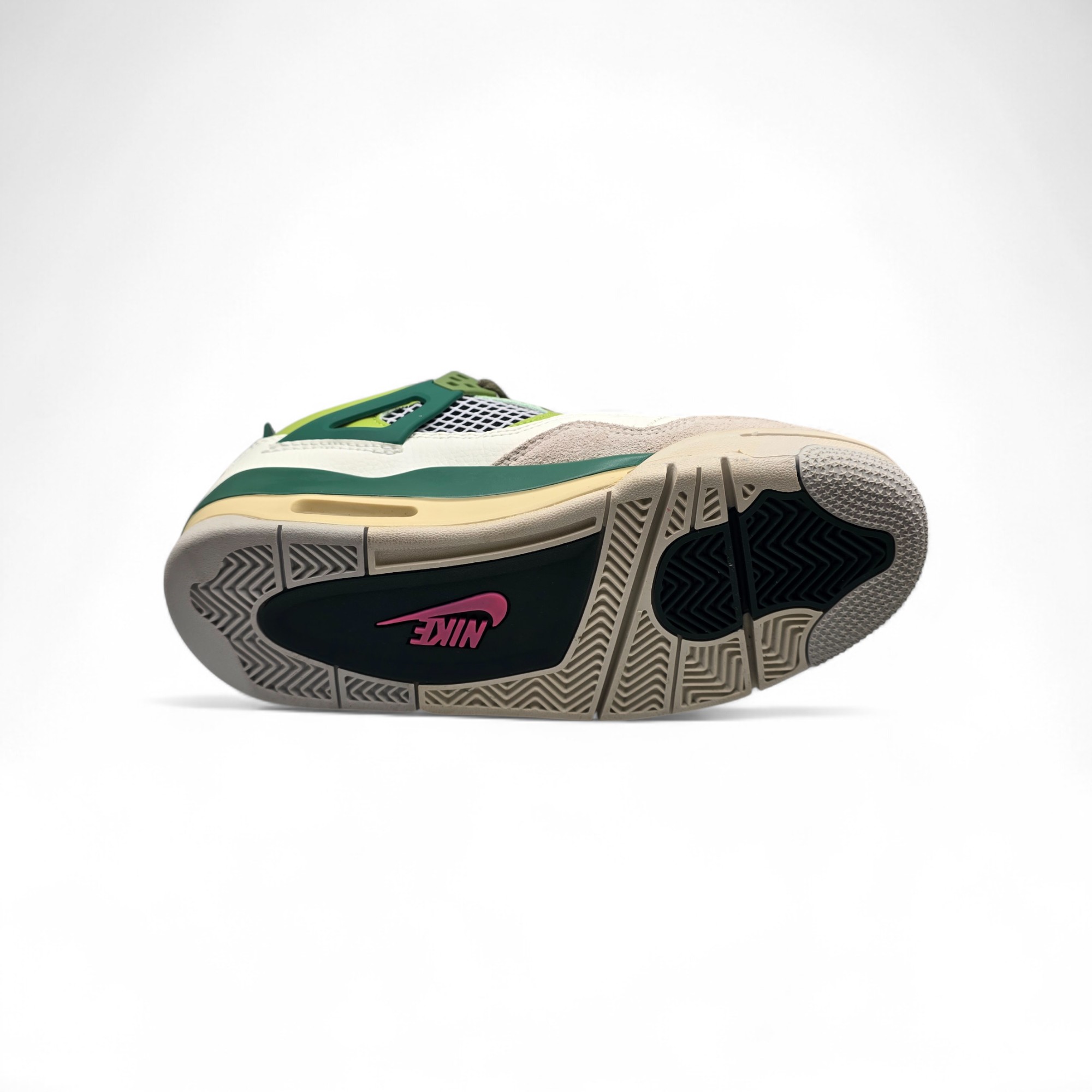 ATLETE UNISEX AR31819                   