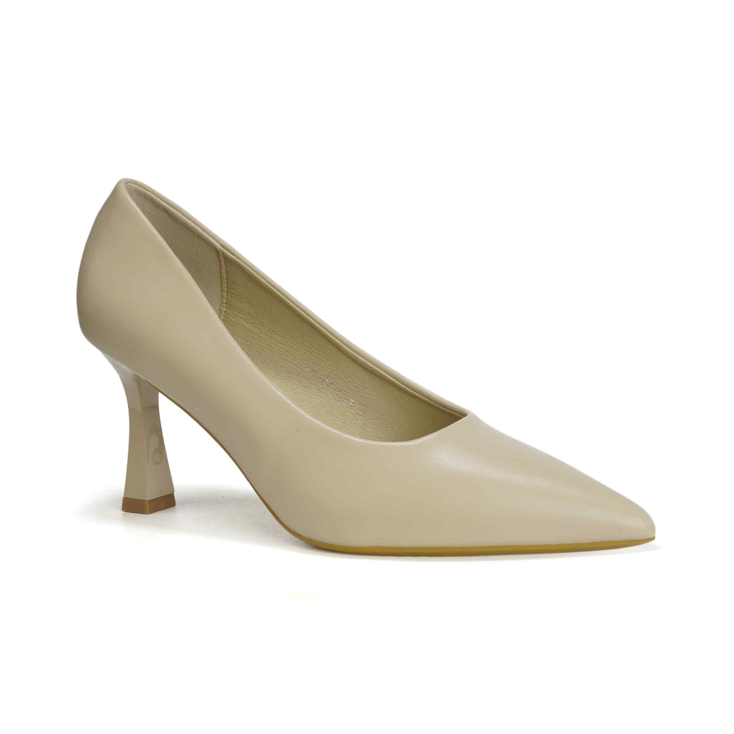 KËPUCA ME TAKE PER FEMRA 6-1107-1BG     