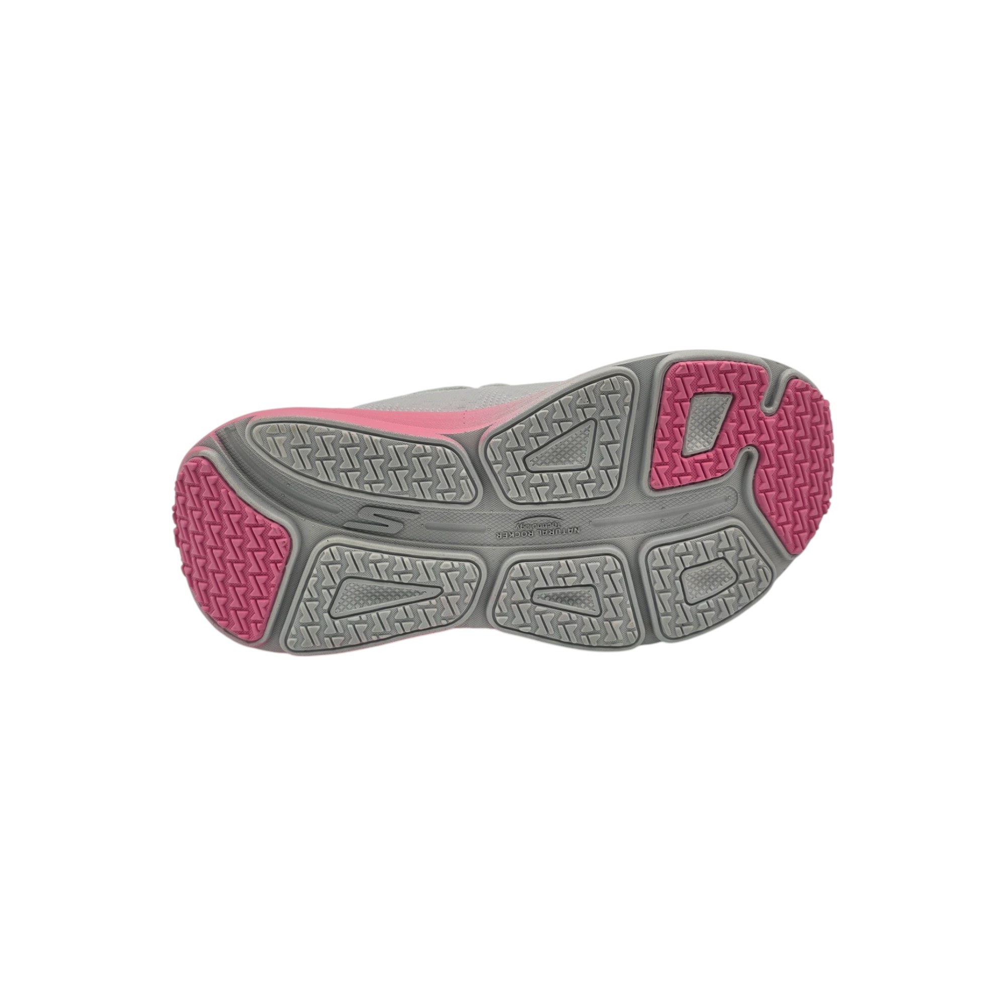 ATLETE PER FEMRA 143-4W                 
