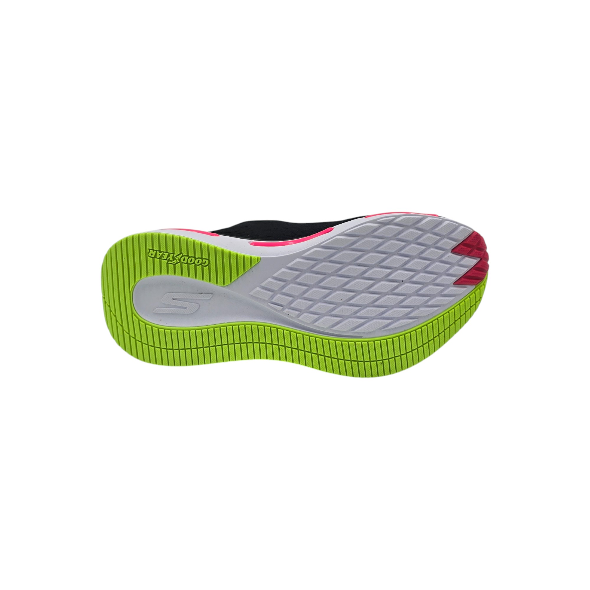 ATLETE UNISEX 145-3W                    