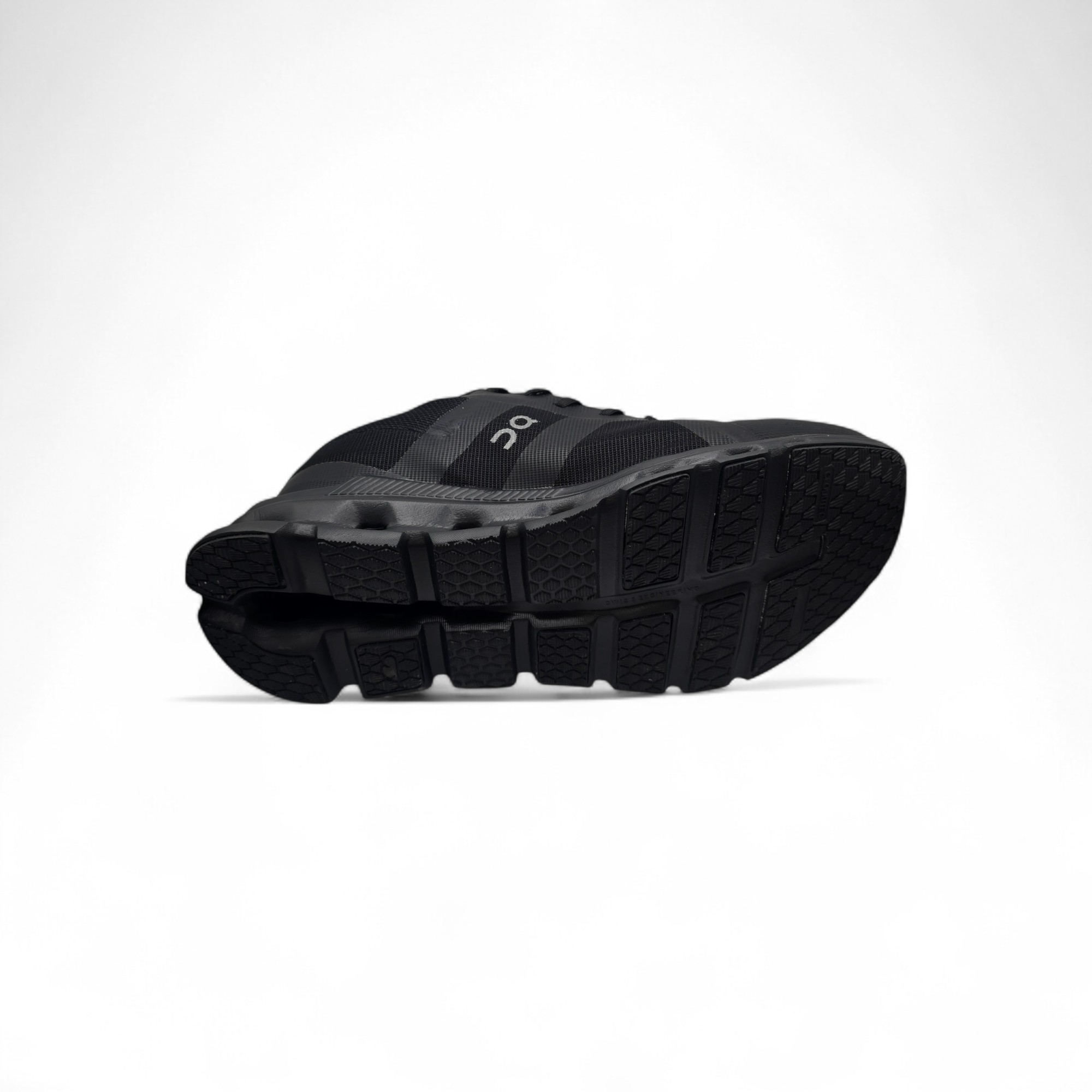 ATLETE UNISEX 46.99043                  