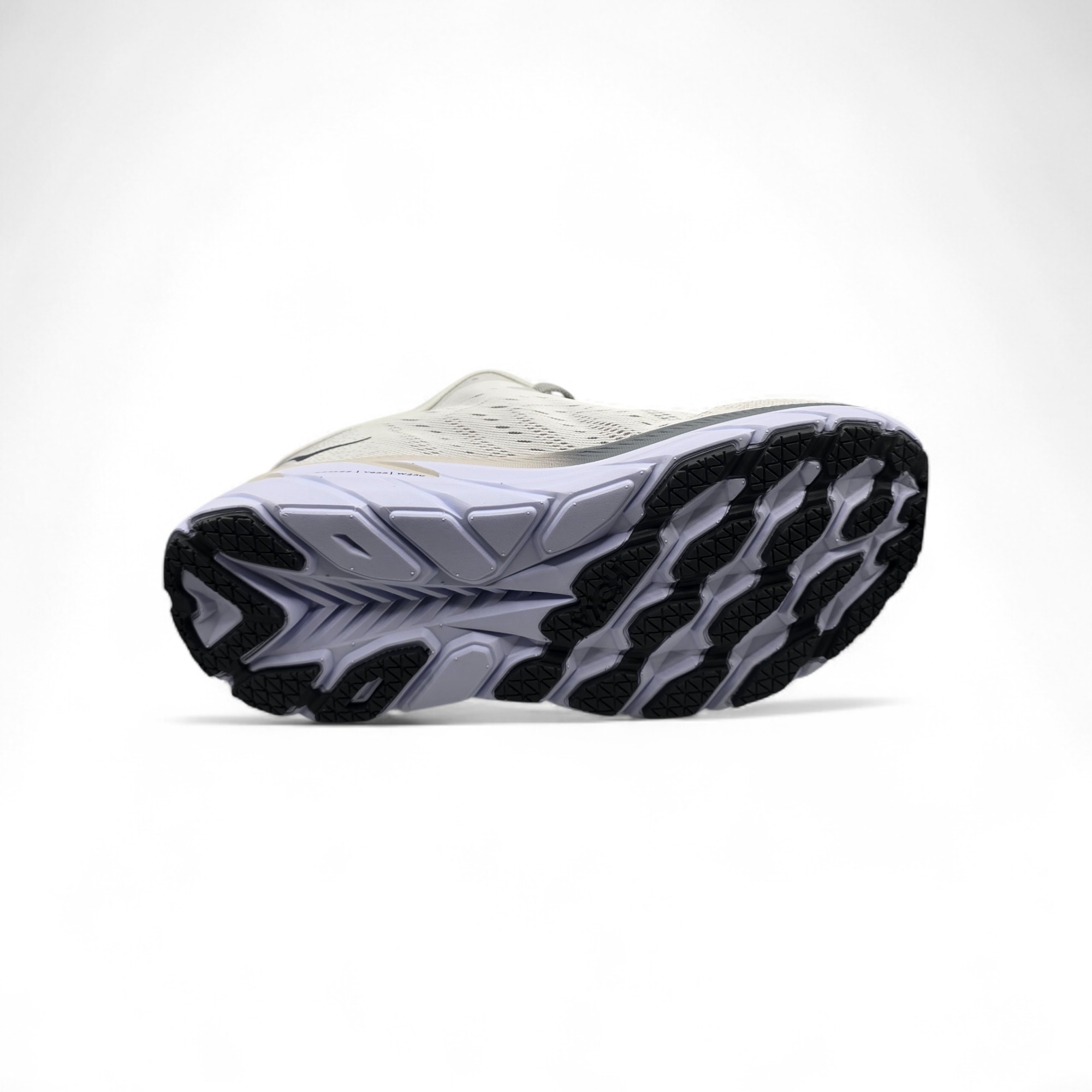 ATLETE PER MESHKUJ 1121374-LRNC         