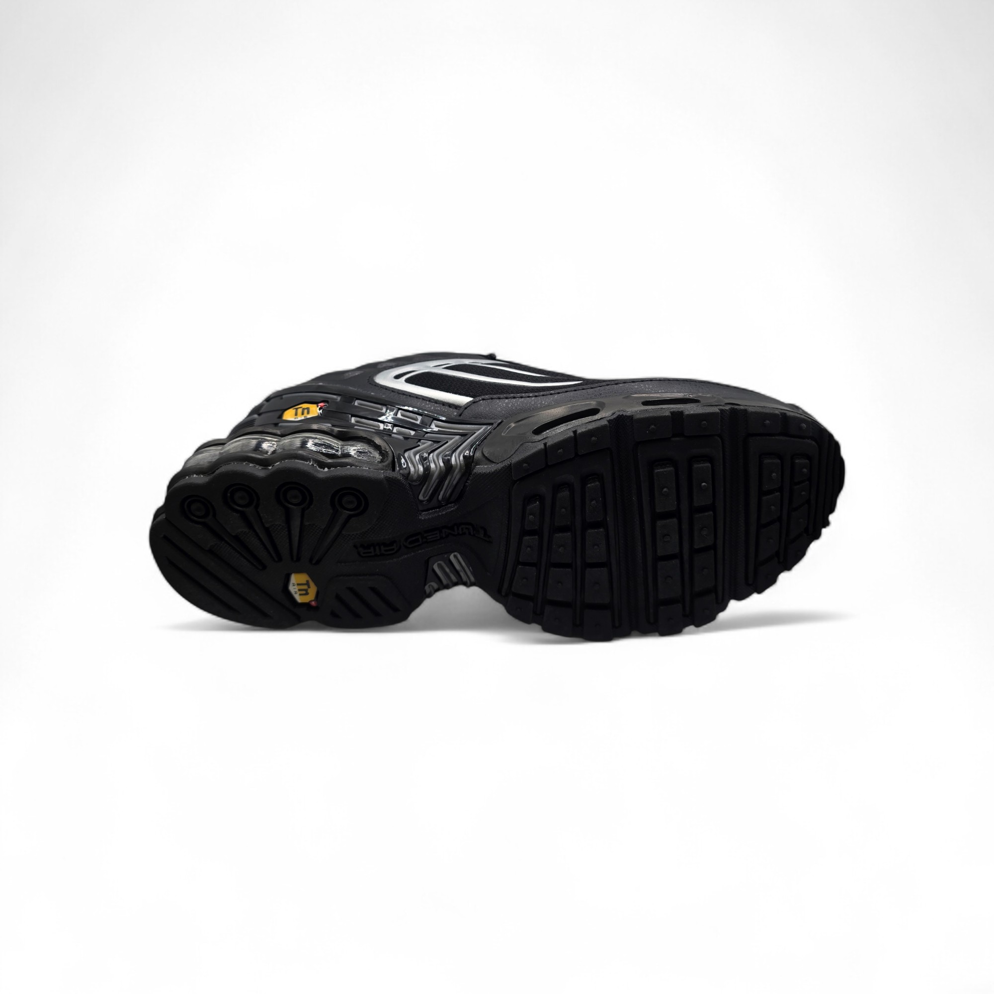 ATLETE PER MESHKUJ CD6871-015           