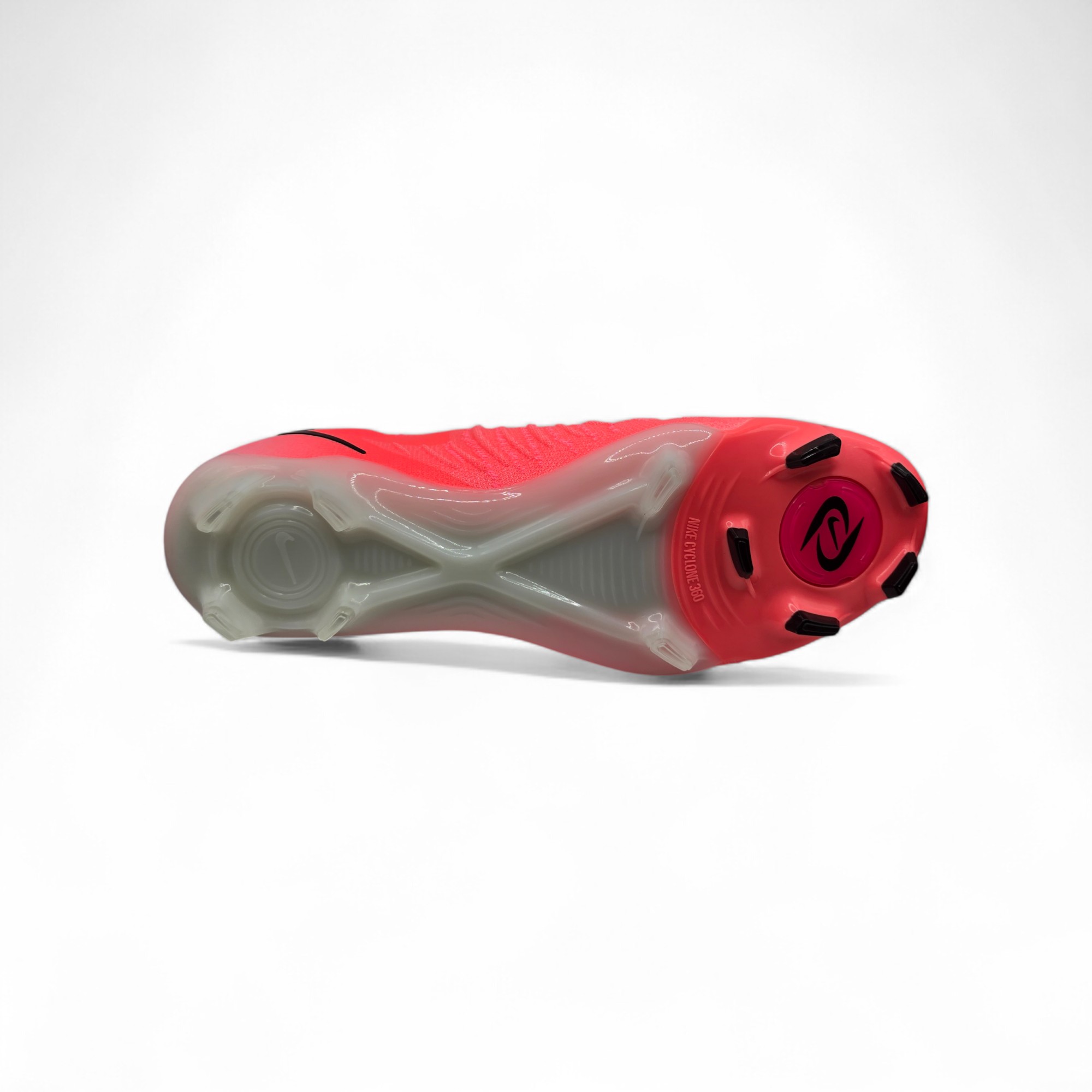 ATLETE PER MESHKUJ FJ2554-600           