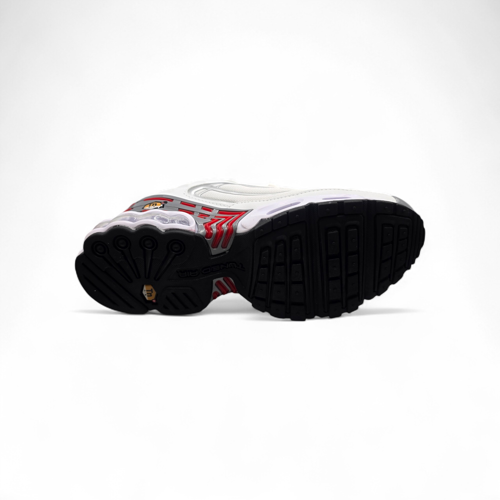 ATLETE PER MESHKUJ CK6716-010           