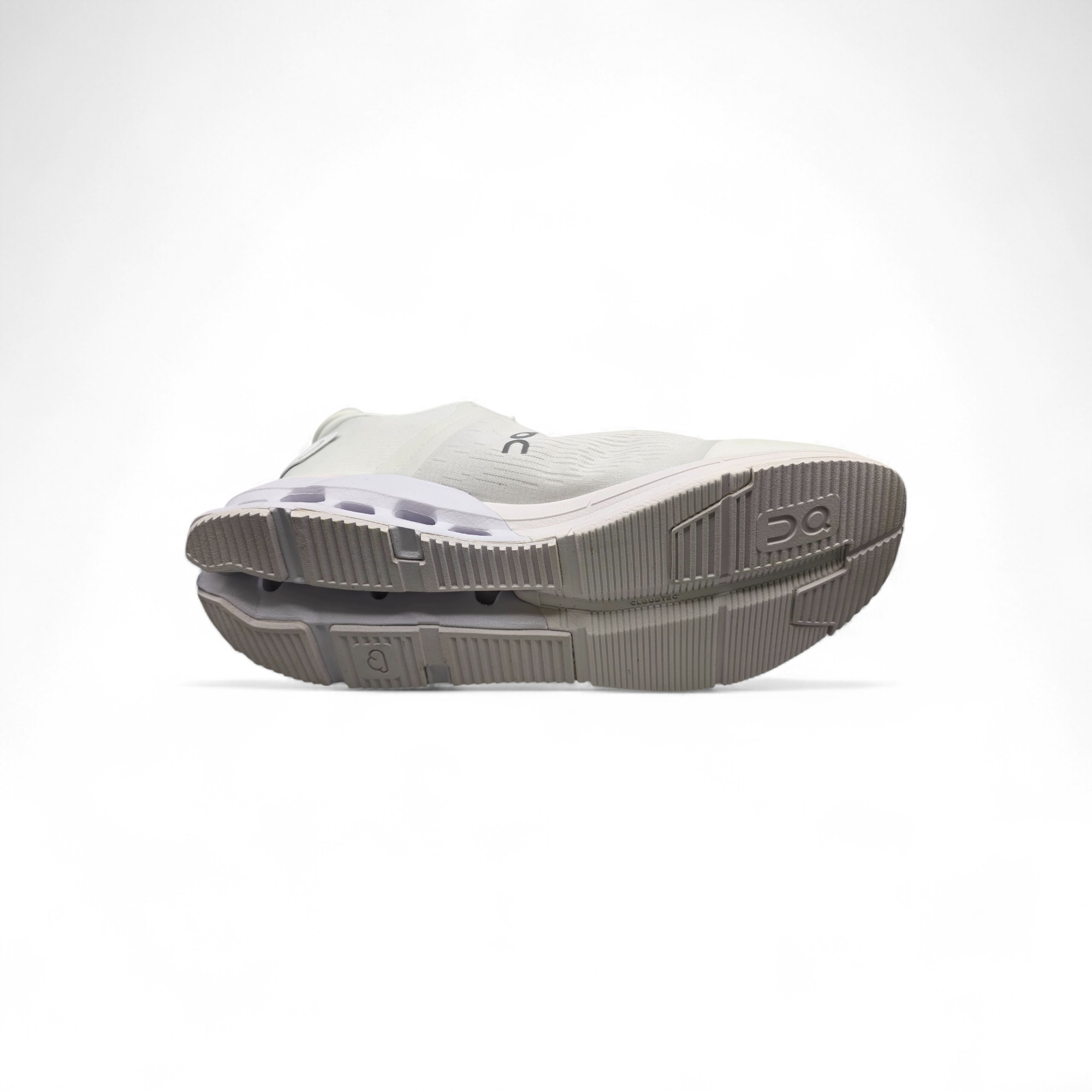 ATLETE UNISEX 3MD10420664               