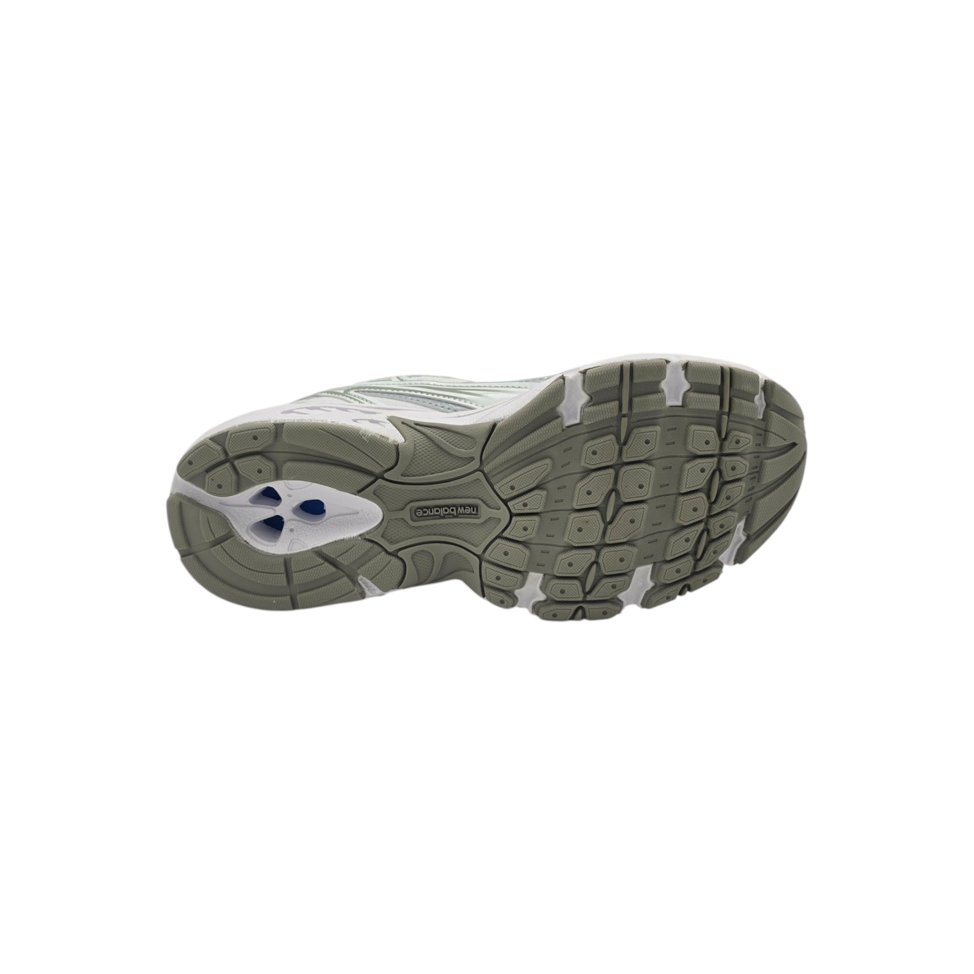 ATLETE PER FEMRA 116-2W                 