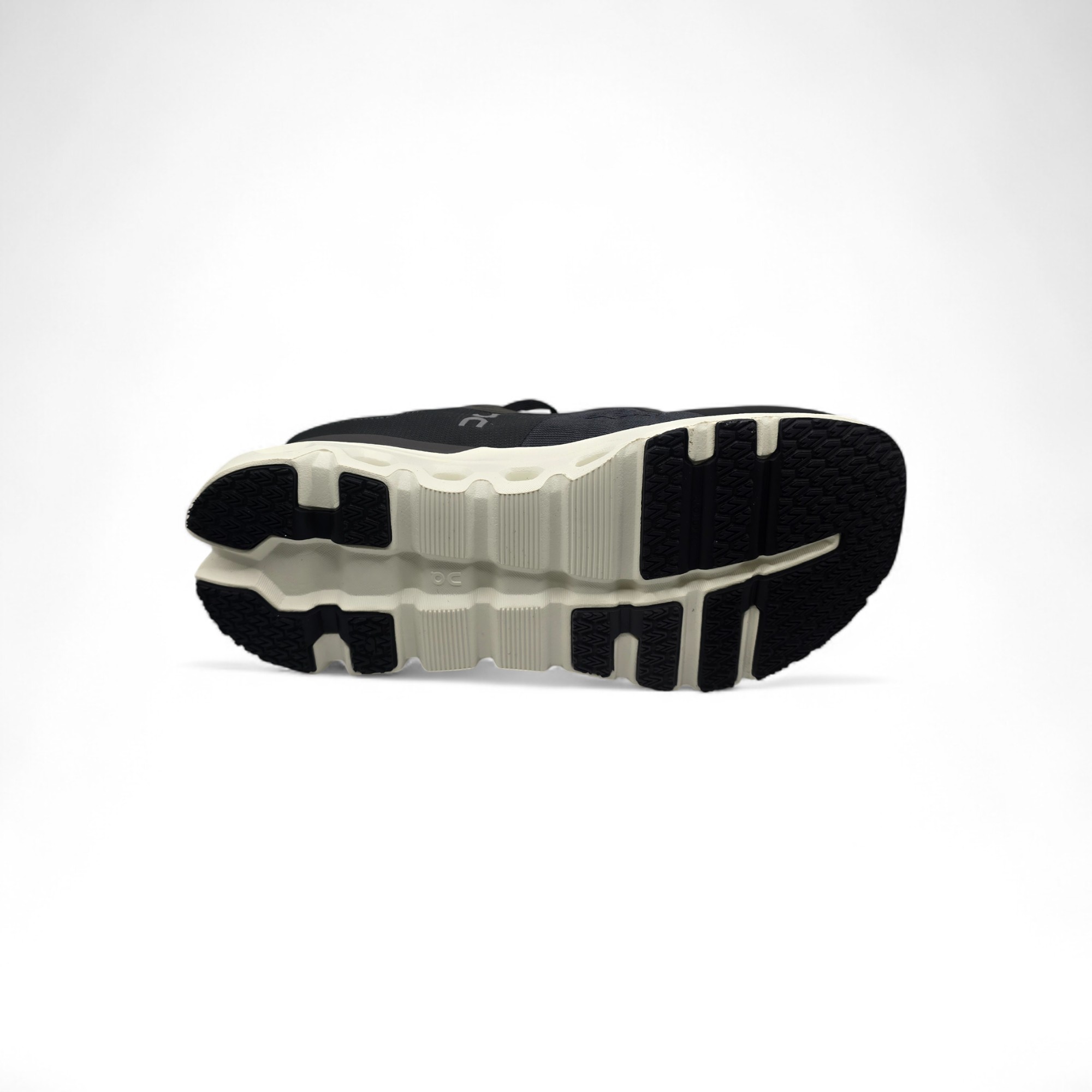 ATLETE UNISEX 3WE10130264               