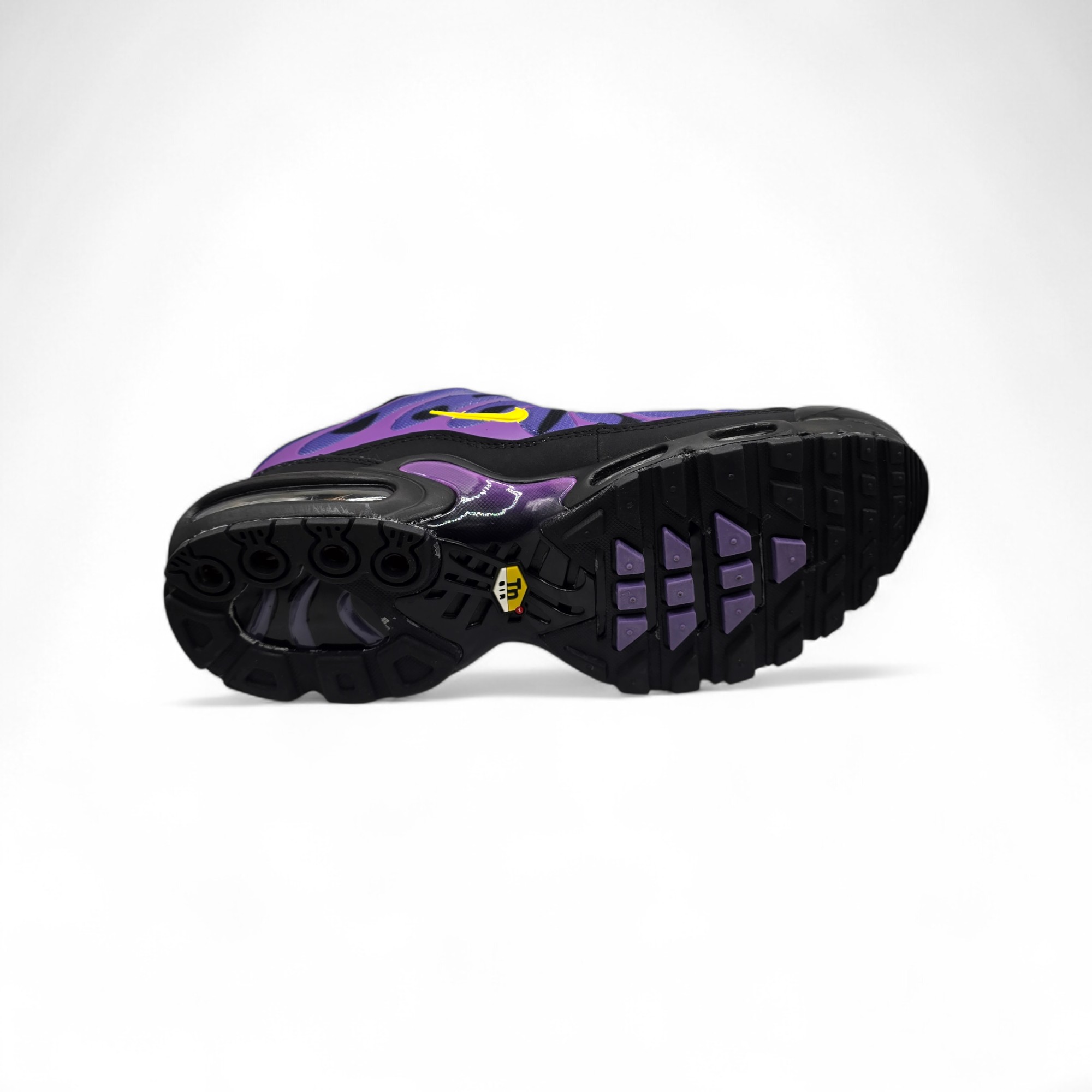 ATLETE PER MESHKUJ FD0671-500           