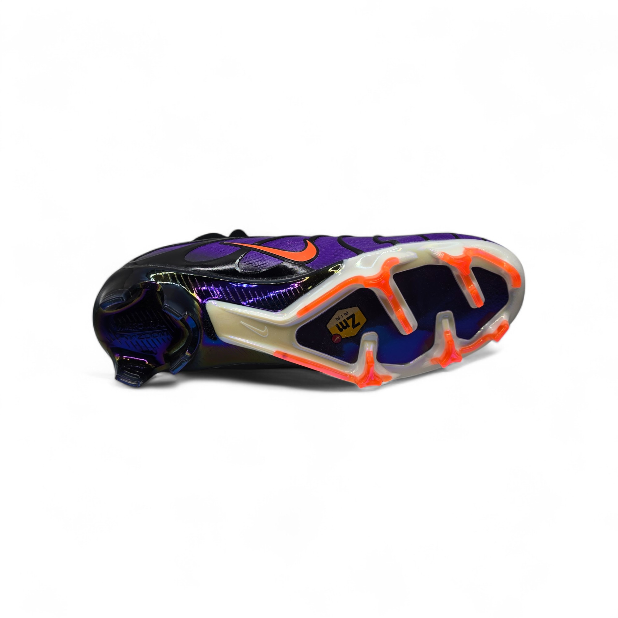 ATLETE PER DJEM FV4553-500              