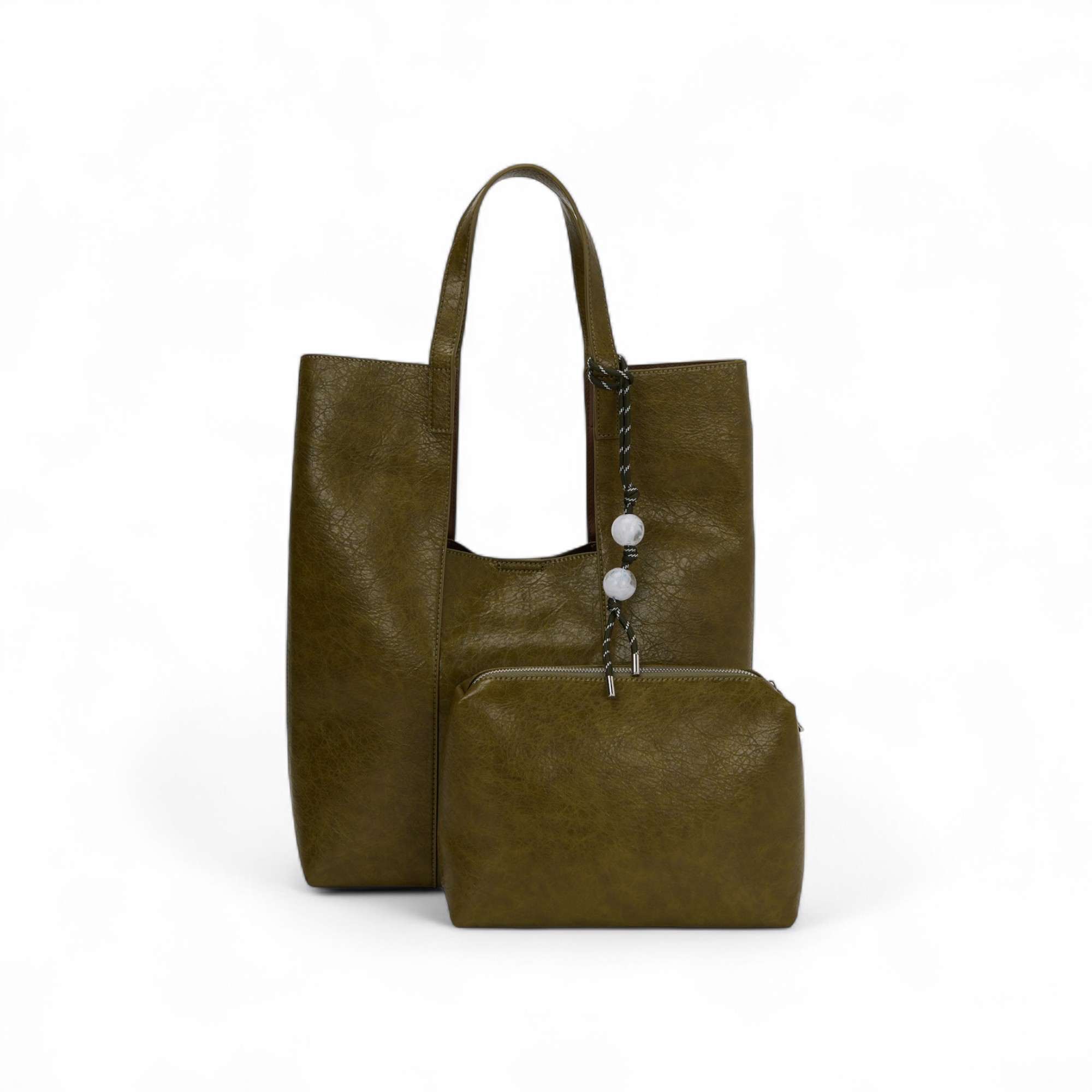 ÇANTE PER FEMRA 6037-061                