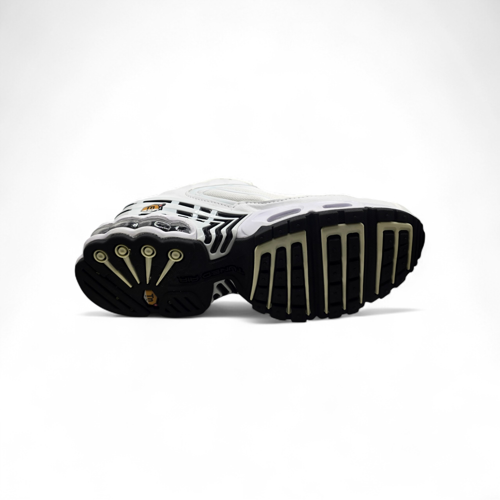 ATLETE PER MESHKUJ DN6993-100           